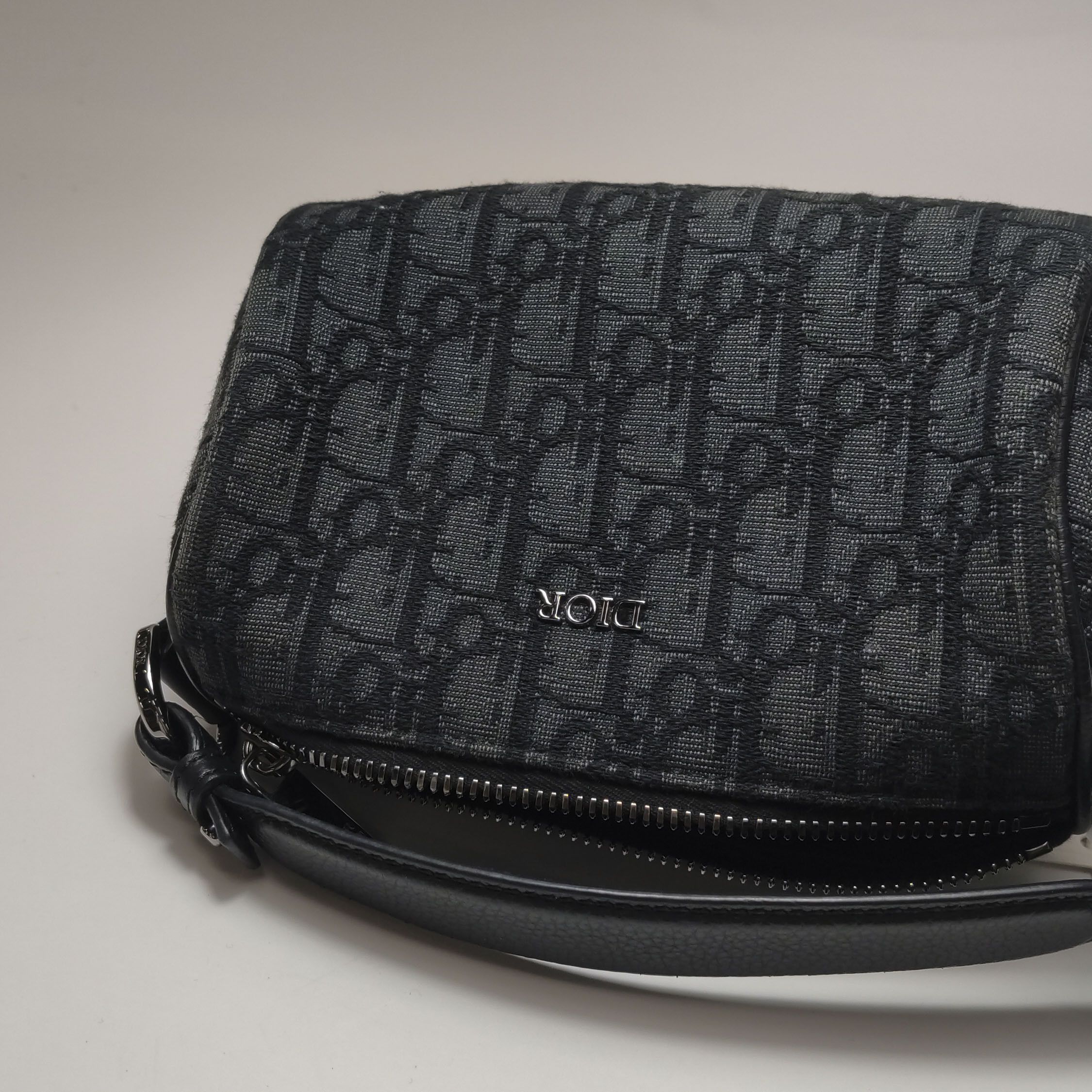 Dior Dior Women os Shoulder Bags Size ONE SIZE - 18 Thumbnail