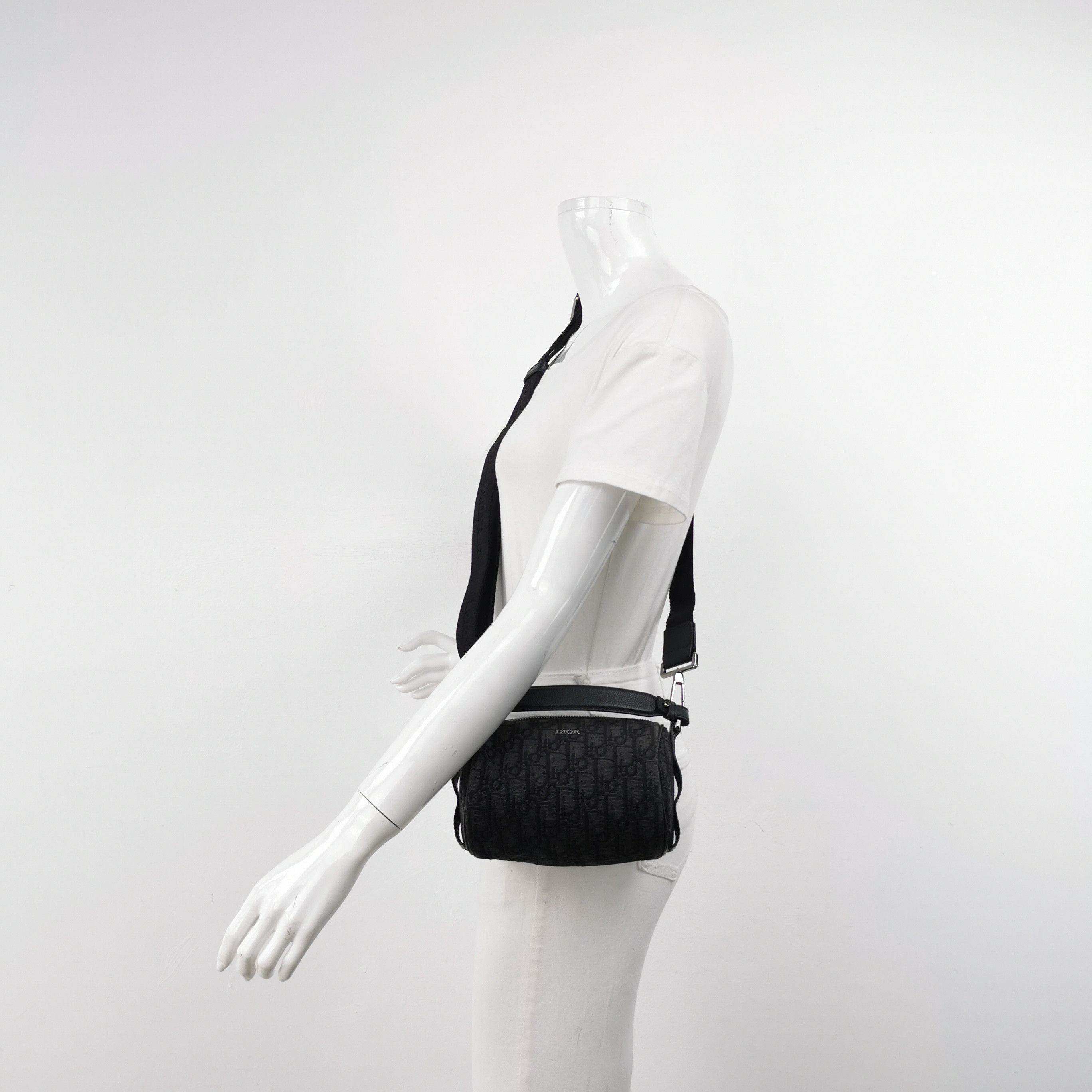 Dior Dior Women os Shoulder Bags Size ONE SIZE - 2 Thumbnail