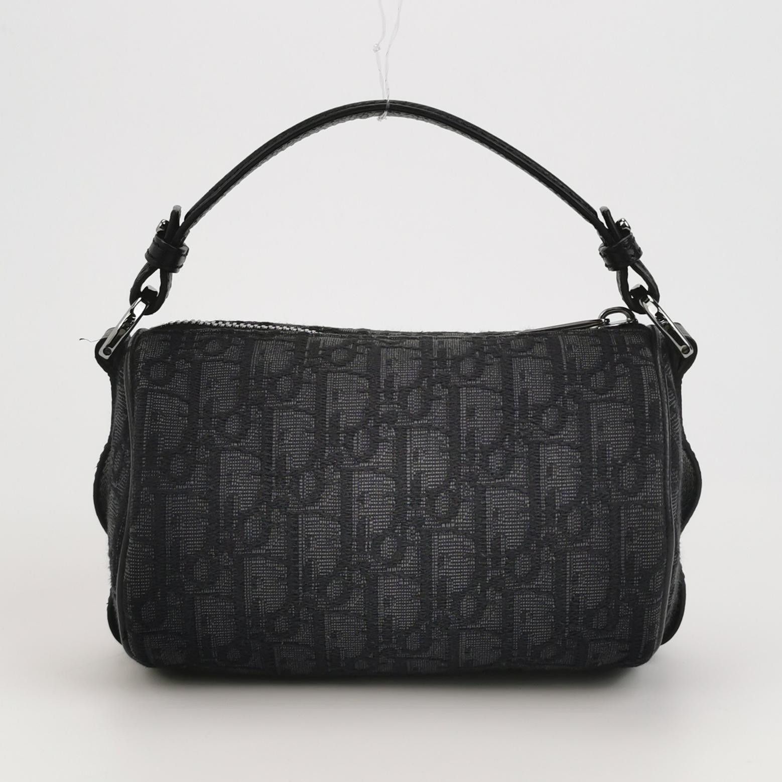 Dior Dior Women os Shoulder Bags Size ONE SIZE - 5 Thumbnail