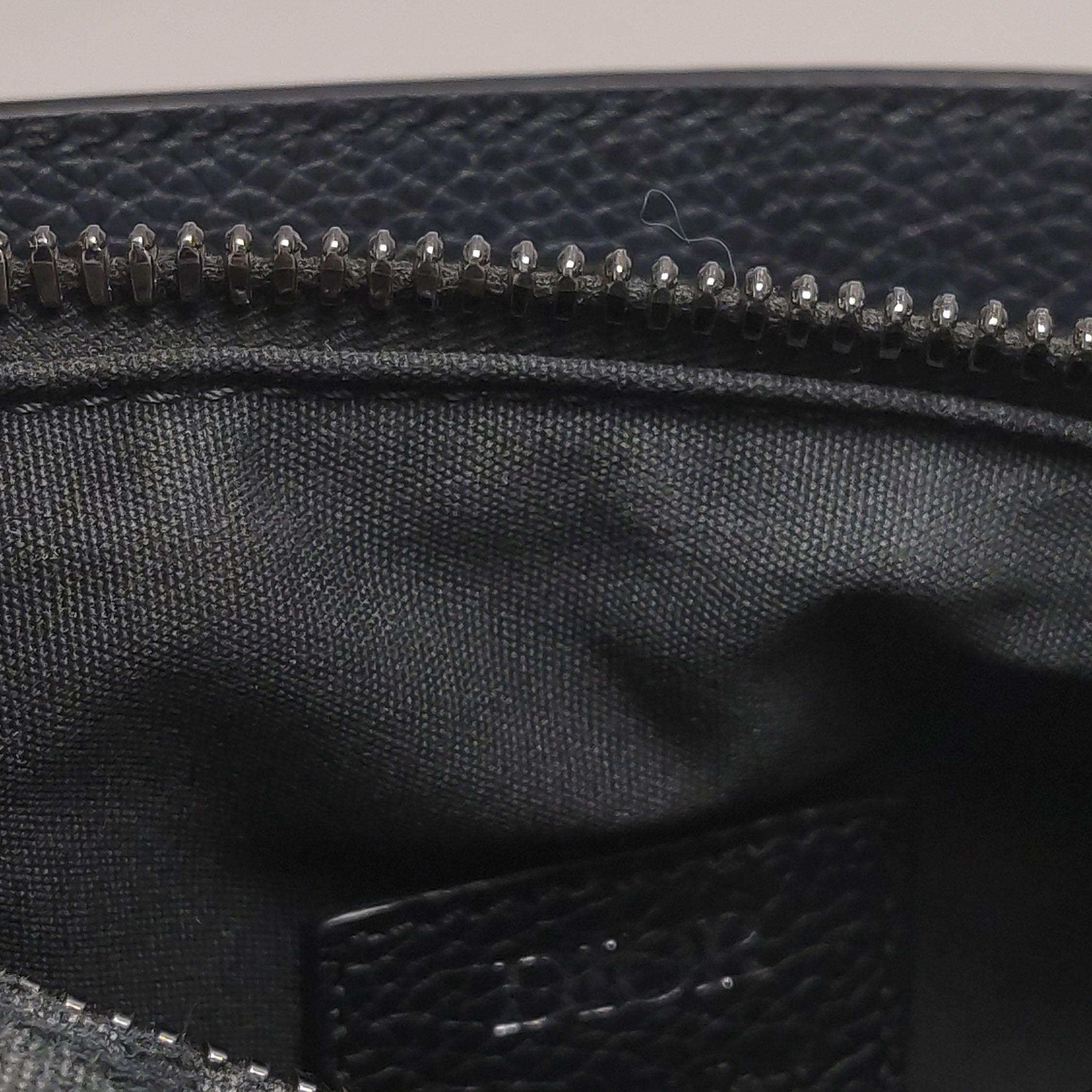 Dior Dior Women os Shoulder Bags Size ONE SIZE - 10 Thumbnail