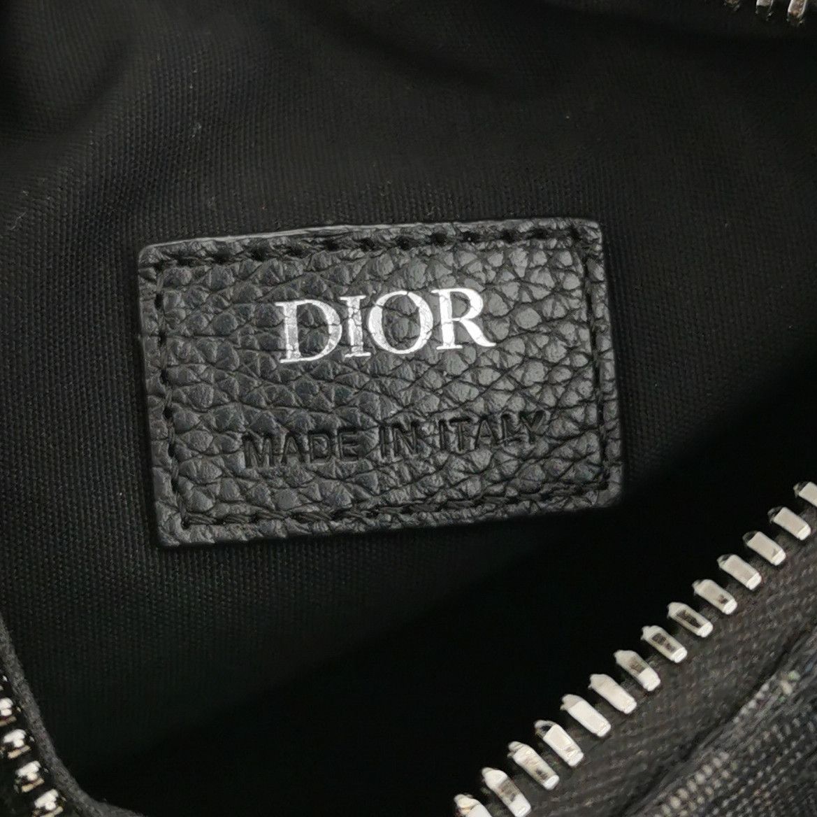 Dior Dior Women os Shoulder Bags Size ONE SIZE - 8 Thumbnail