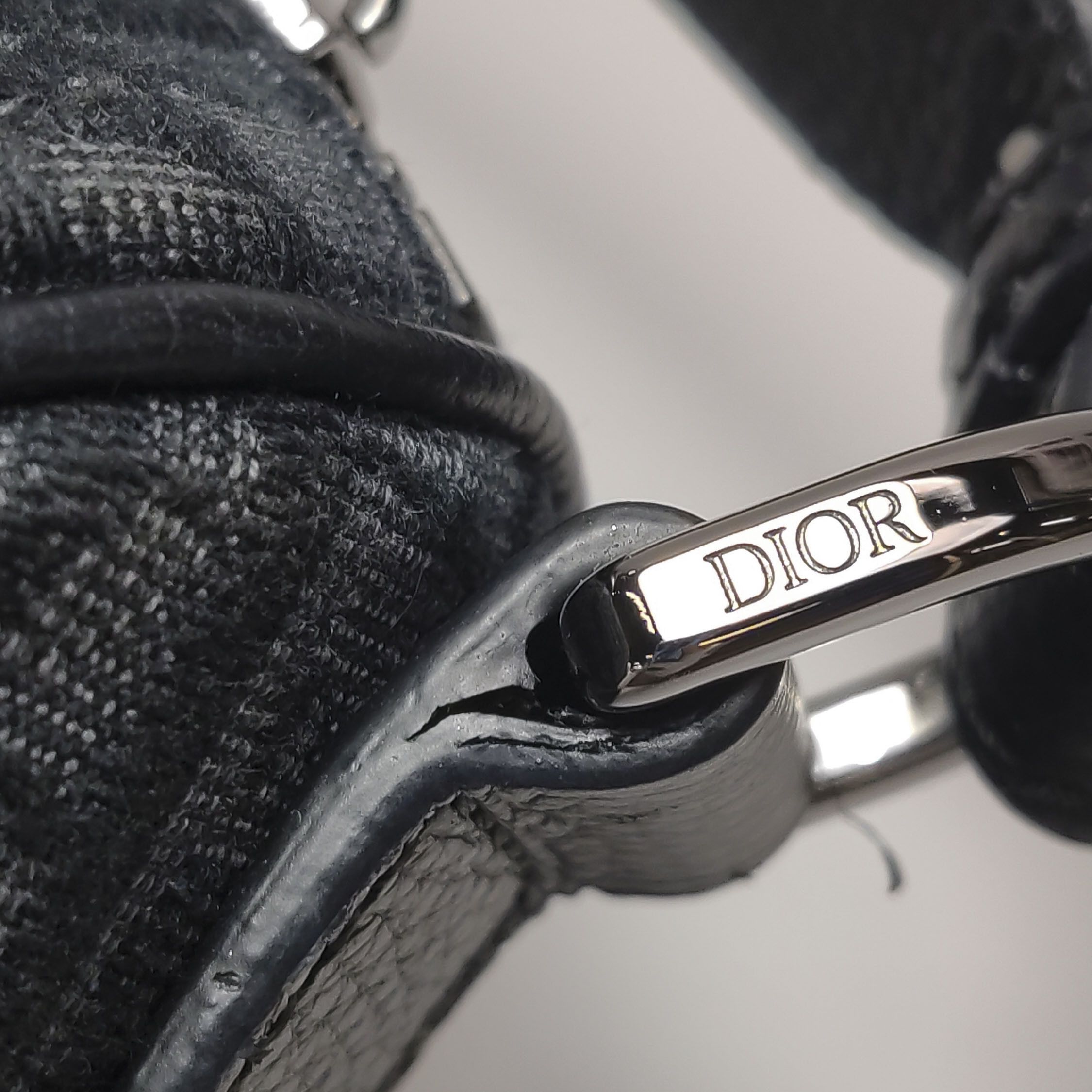 Dior Dior Women os Shoulder Bags Size ONE SIZE - 19 Thumbnail