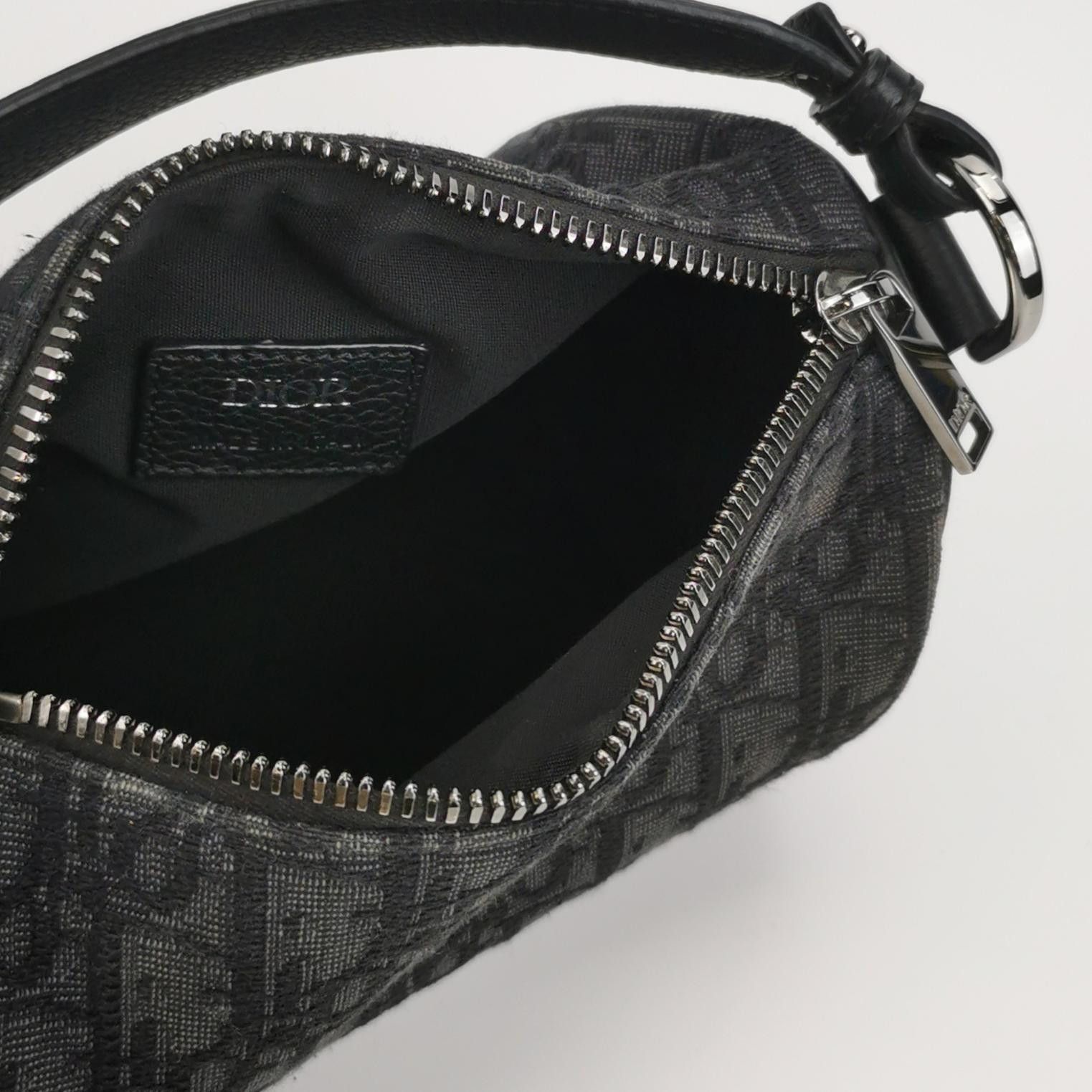 Dior Dior Women os Shoulder Bags Size ONE SIZE - 7 Thumbnail