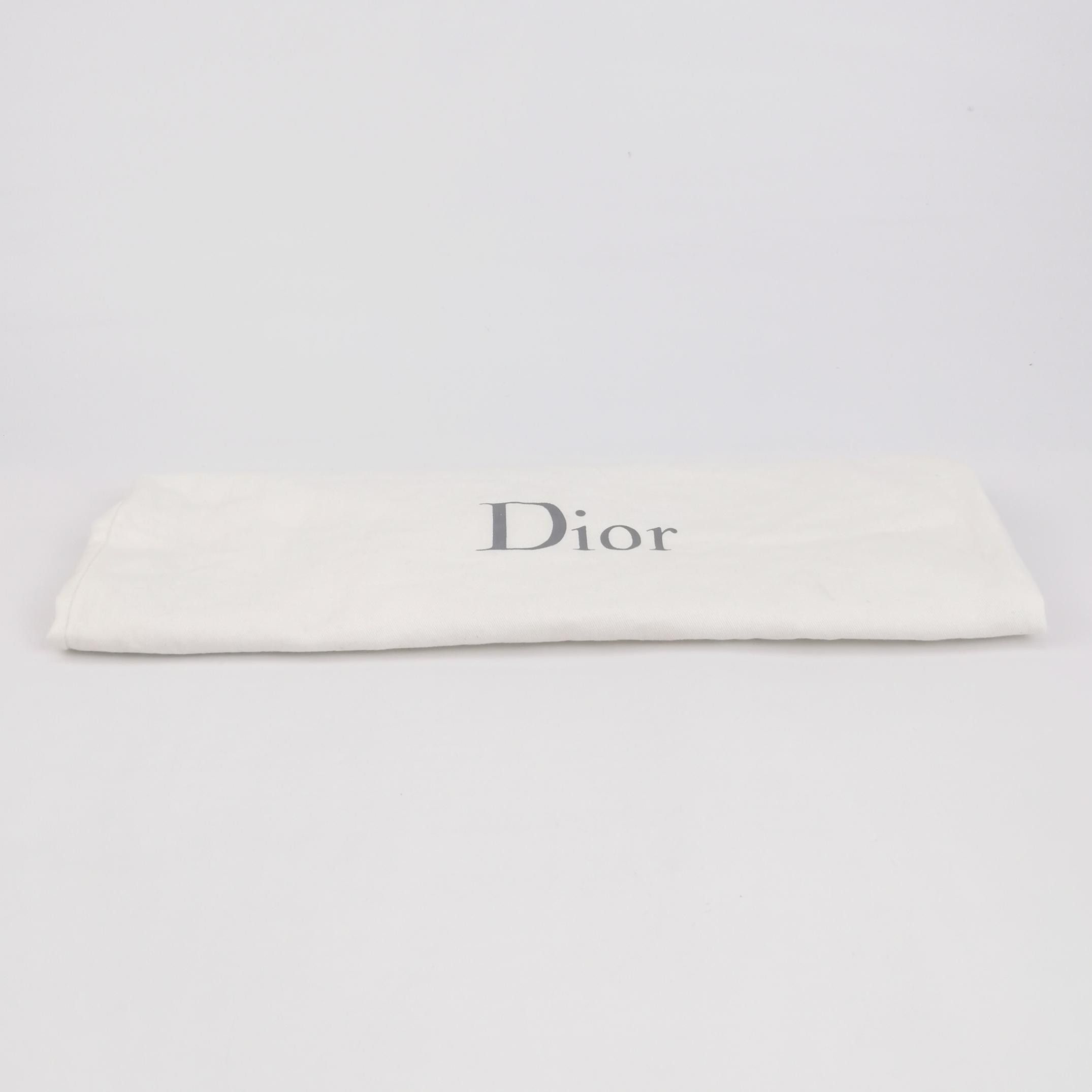 Dior Dior Women os Shoulder Bags Size ONE SIZE - 9 Thumbnail