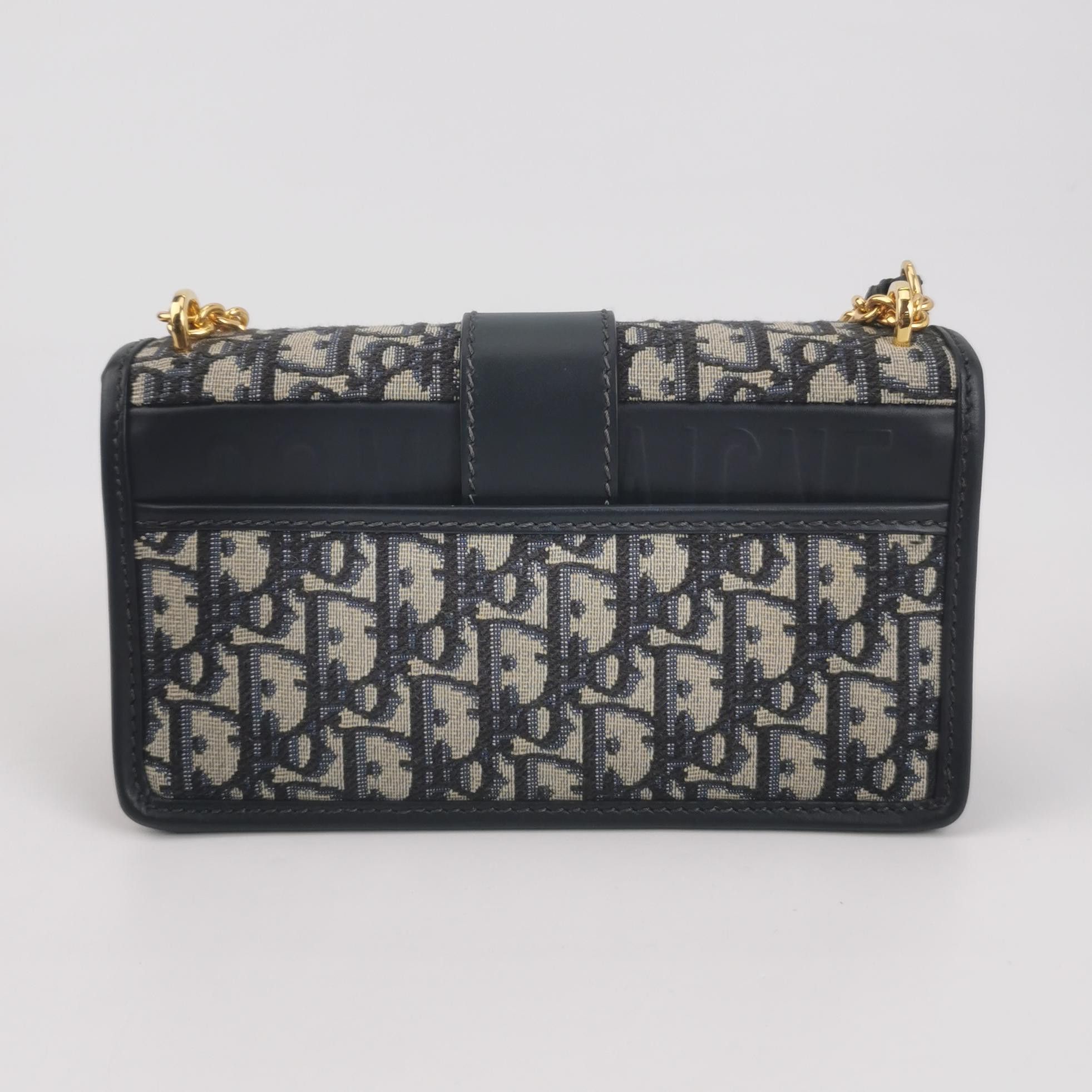Dior Dior Women os Shoulder Bags Size ONE SIZE - 5 Thumbnail