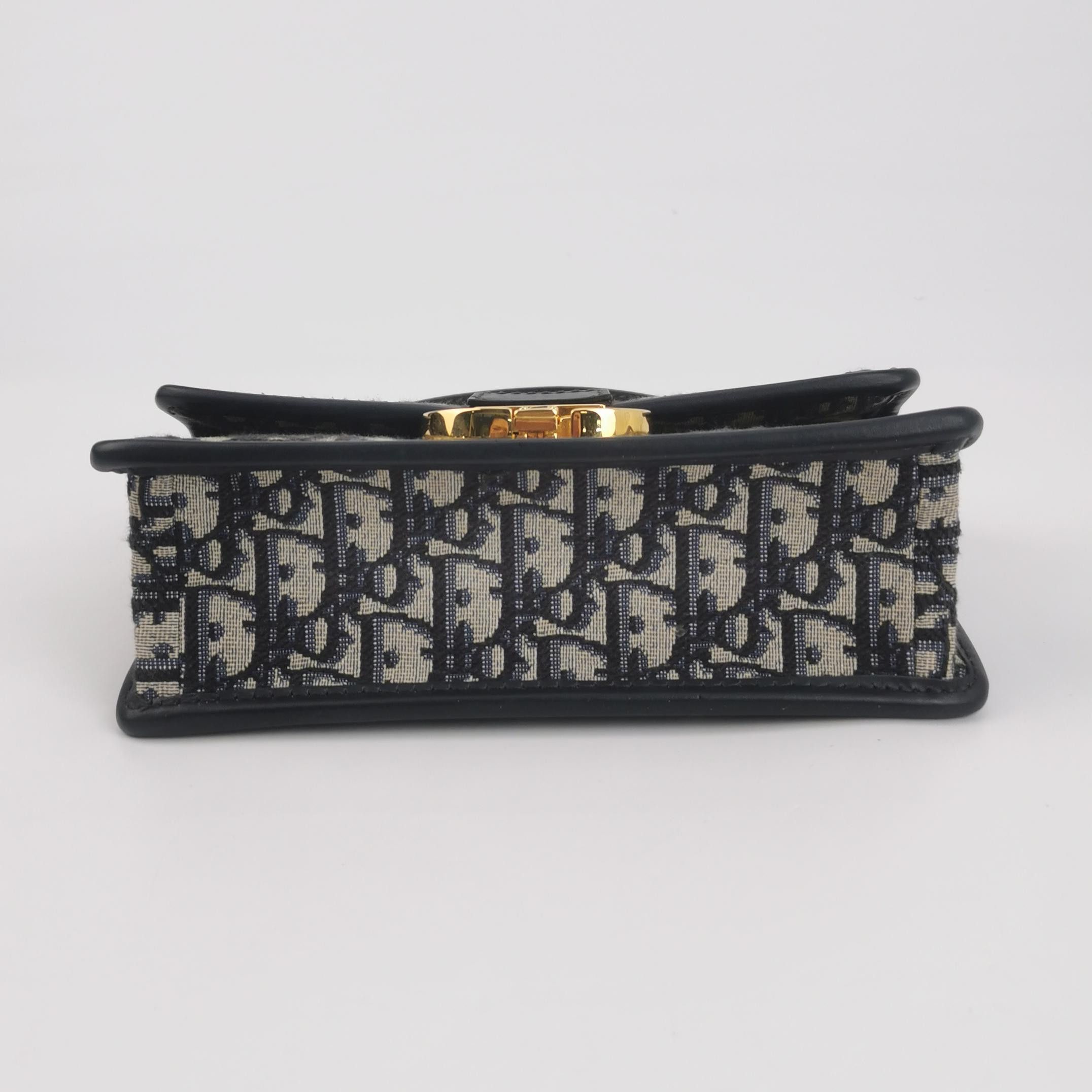 Dior Dior Women os Shoulder Bags Size ONE SIZE - 6 Thumbnail
