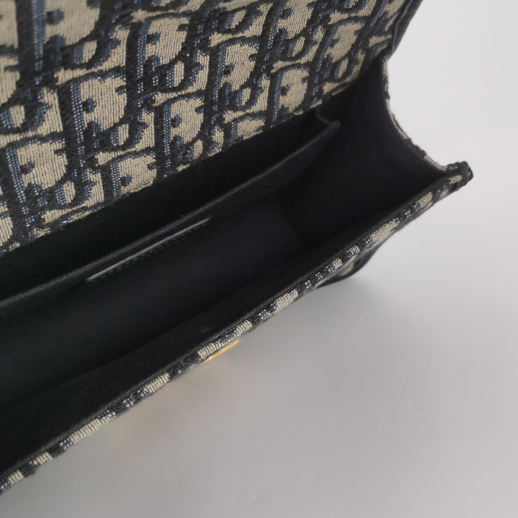 Dior Dior Women os Shoulder Bags Size ONE SIZE - 7 Thumbnail