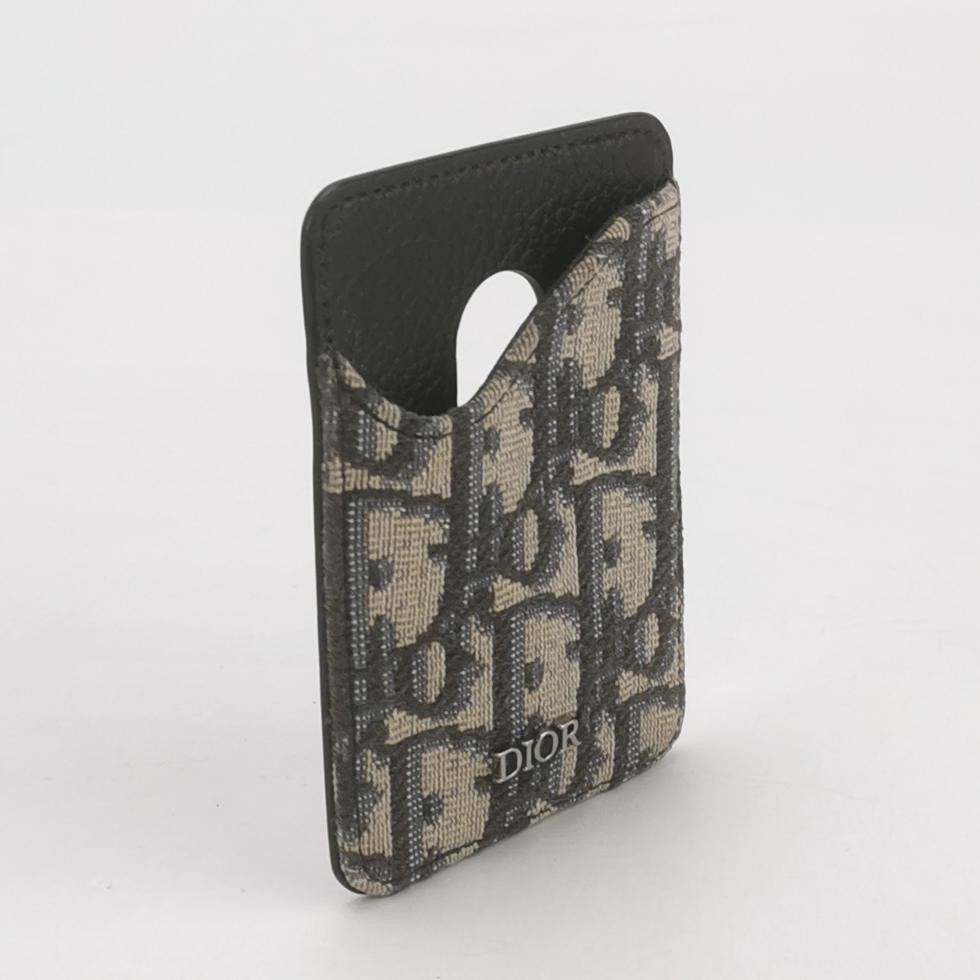 Dior Dior Women os Wallets Size ONE SIZE - 3 Thumbnail