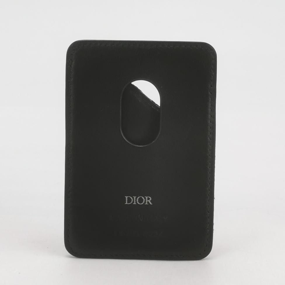 Dior Dior Women os Wallets Size ONE SIZE - 4 Thumbnail