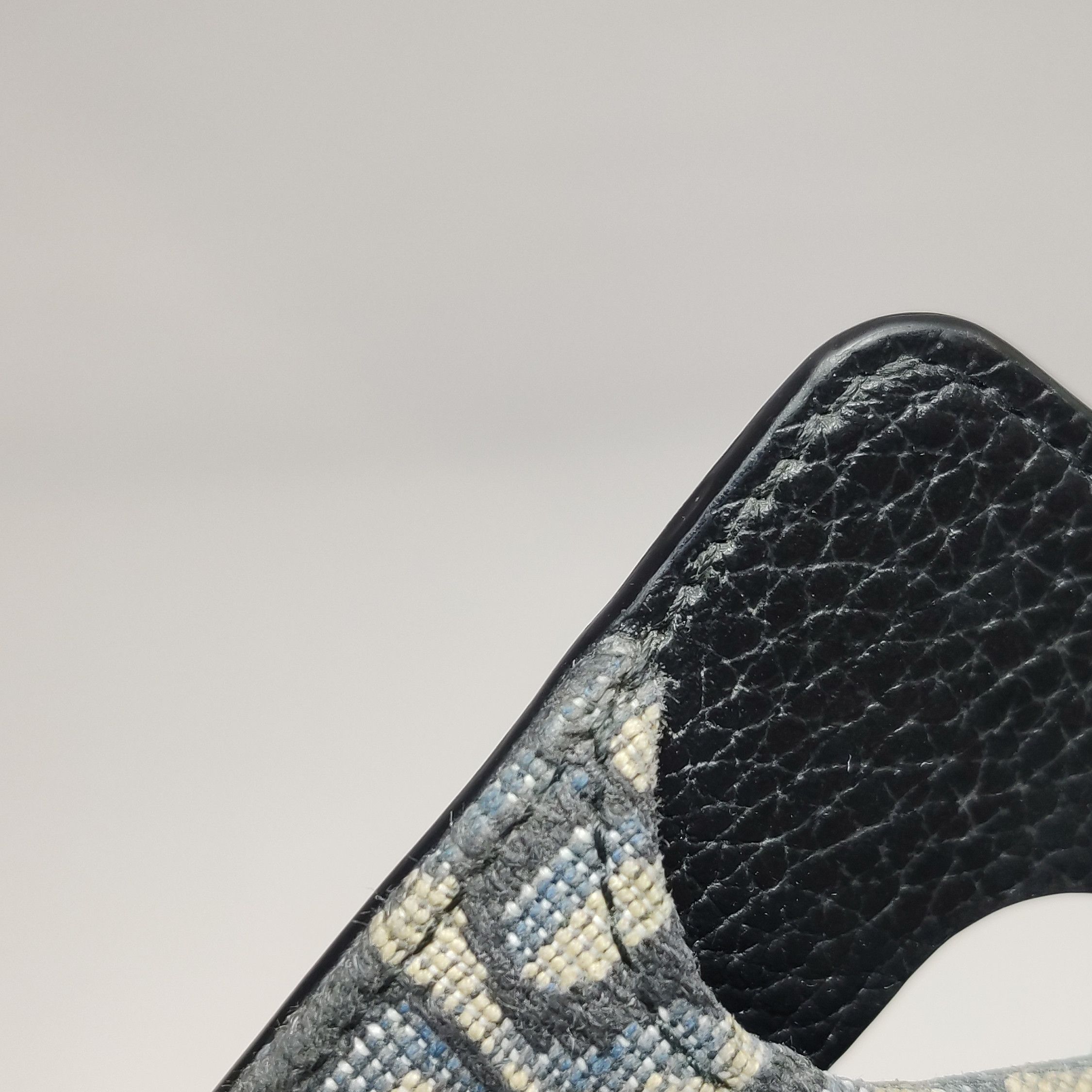 Dior Dior Women os Wallets Size ONE SIZE - 10 Thumbnail