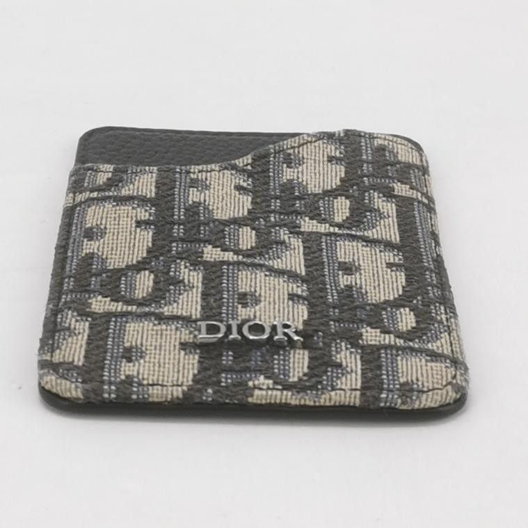 Dior Dior Women os Wallets Size ONE SIZE - 5 Thumbnail