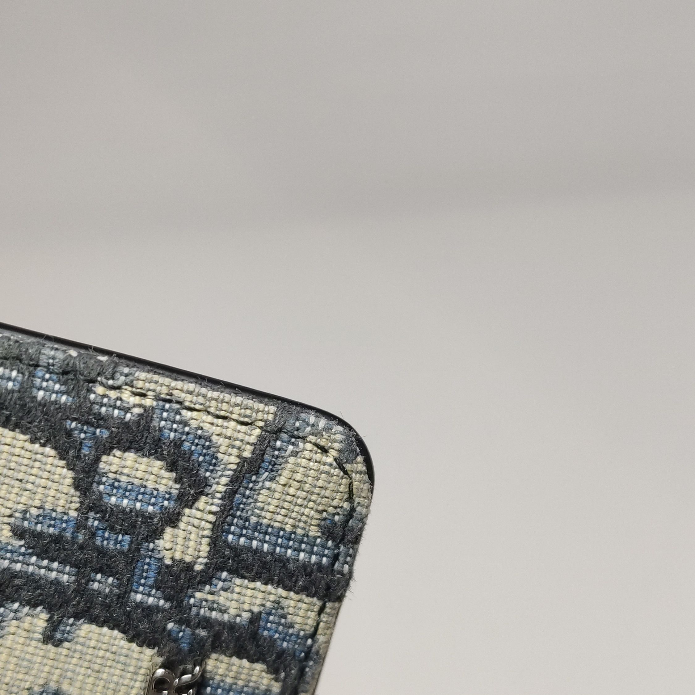 Dior Dior Women os Wallets Size ONE SIZE - 9 Thumbnail