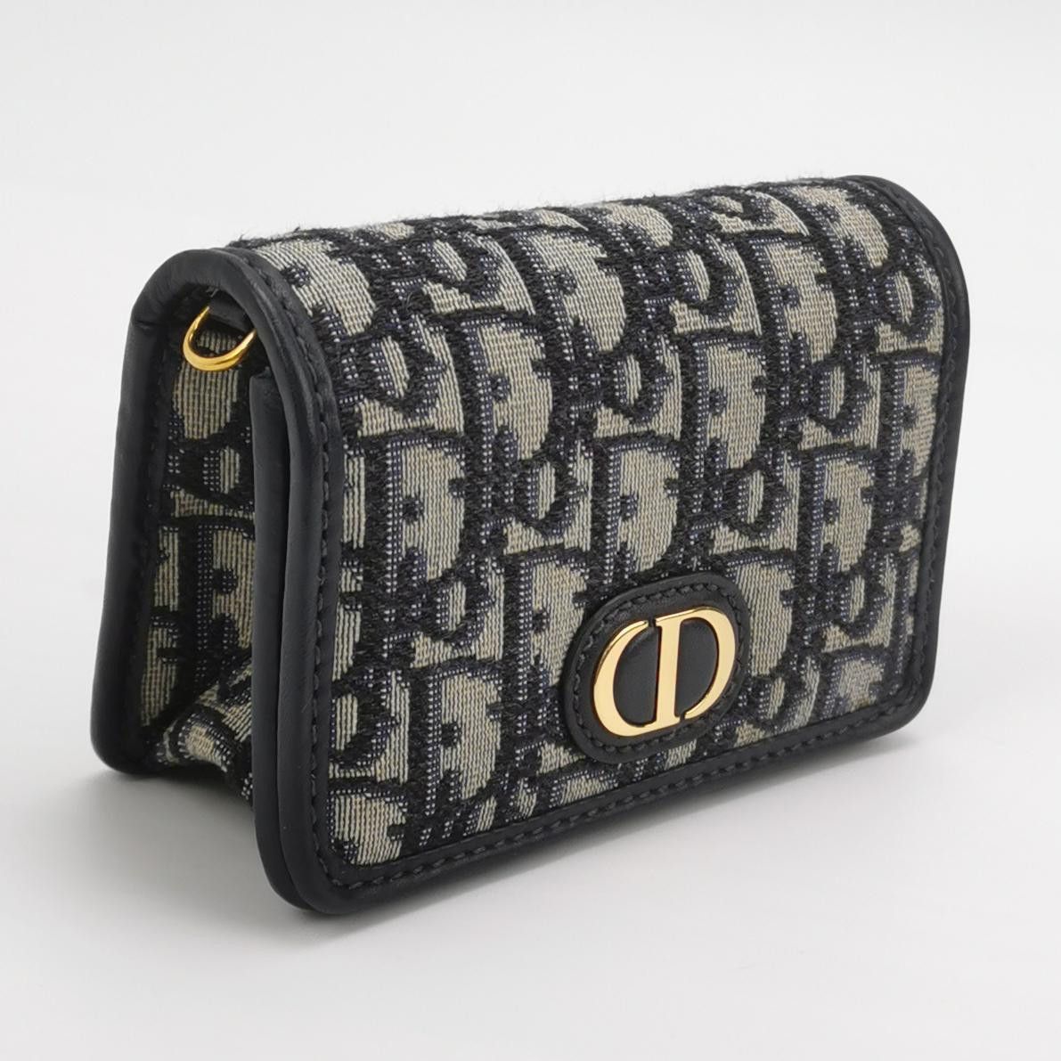 Dior Dior Women os Clutches Size ONE SIZE - 3 Thumbnail