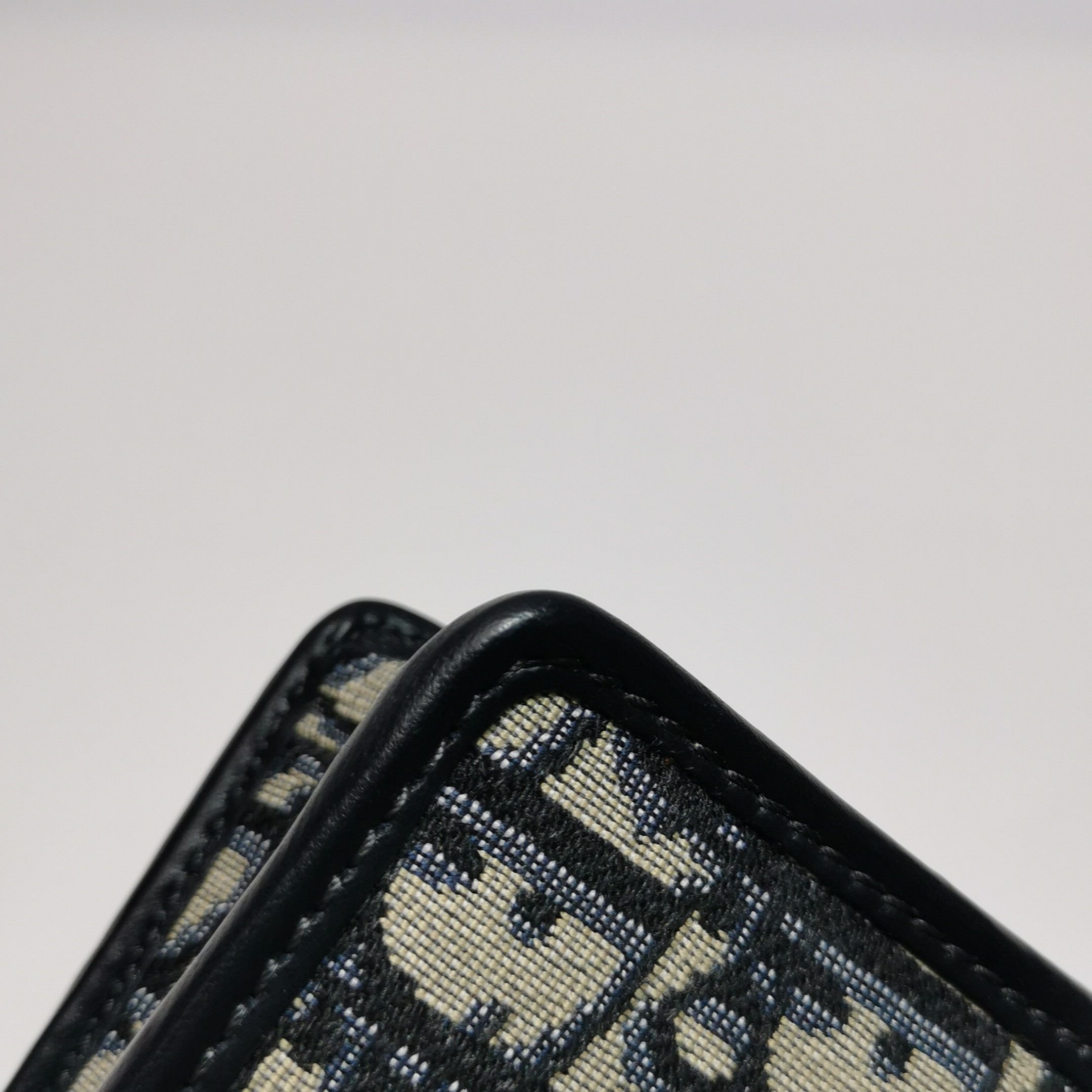 Dior Dior Women os Clutches Size ONE SIZE - 15 Thumbnail