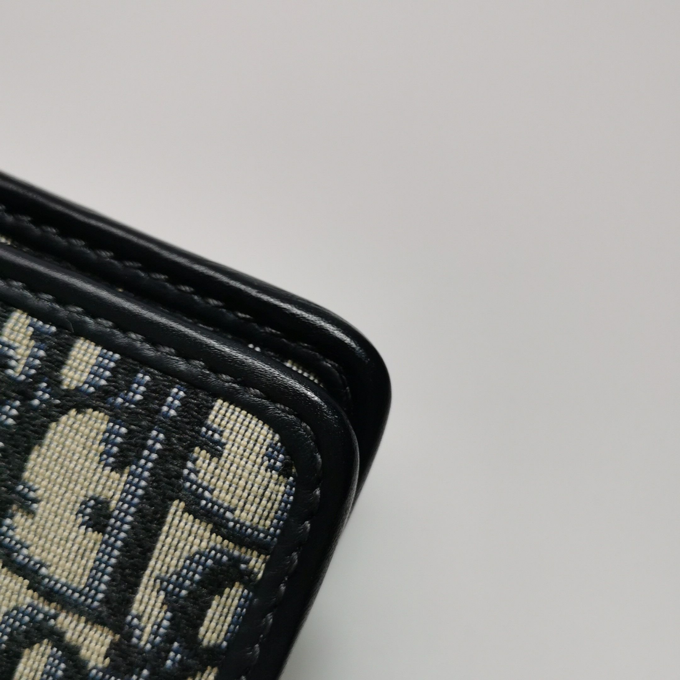Dior Dior Women os Clutches Size ONE SIZE - 16 Thumbnail