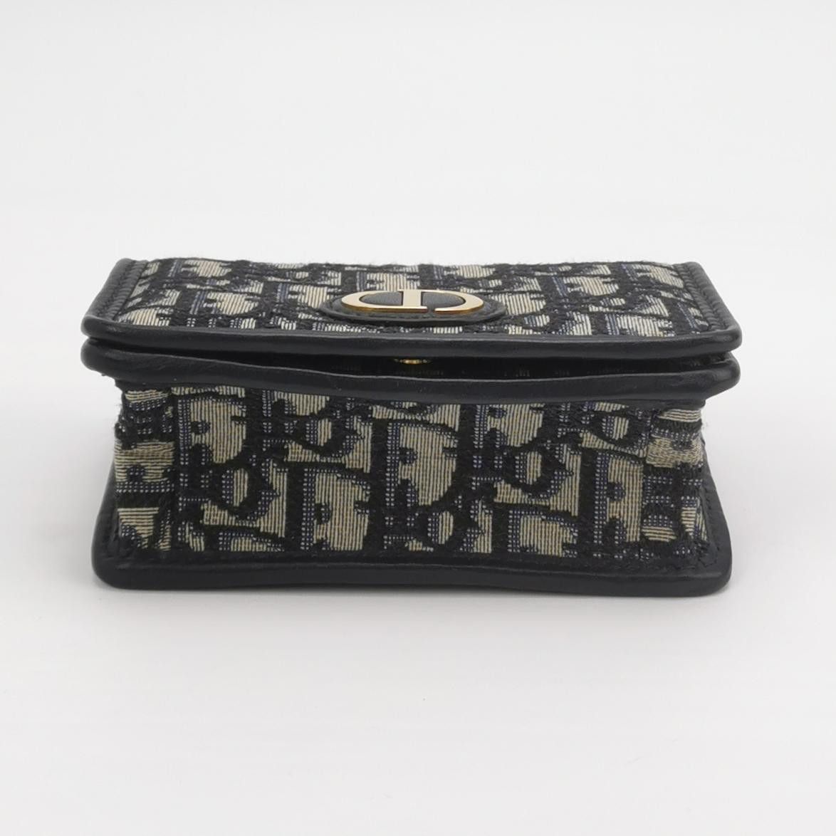 Dior Dior Women os Clutches Size ONE SIZE - 5 Thumbnail