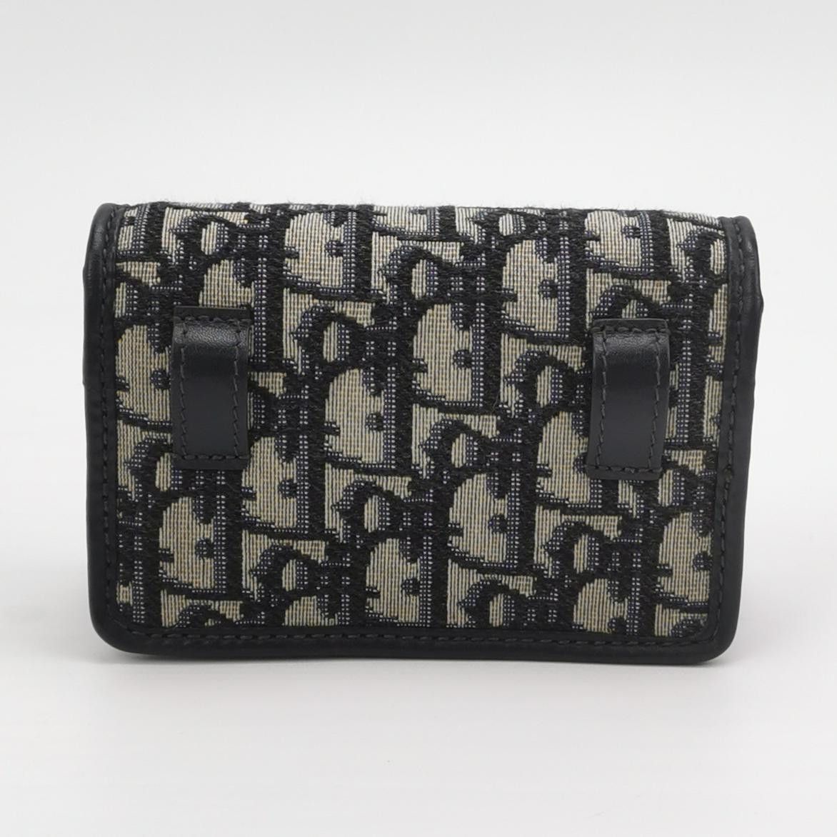 Dior Dior Women os Clutches Size ONE SIZE - 4 Thumbnail