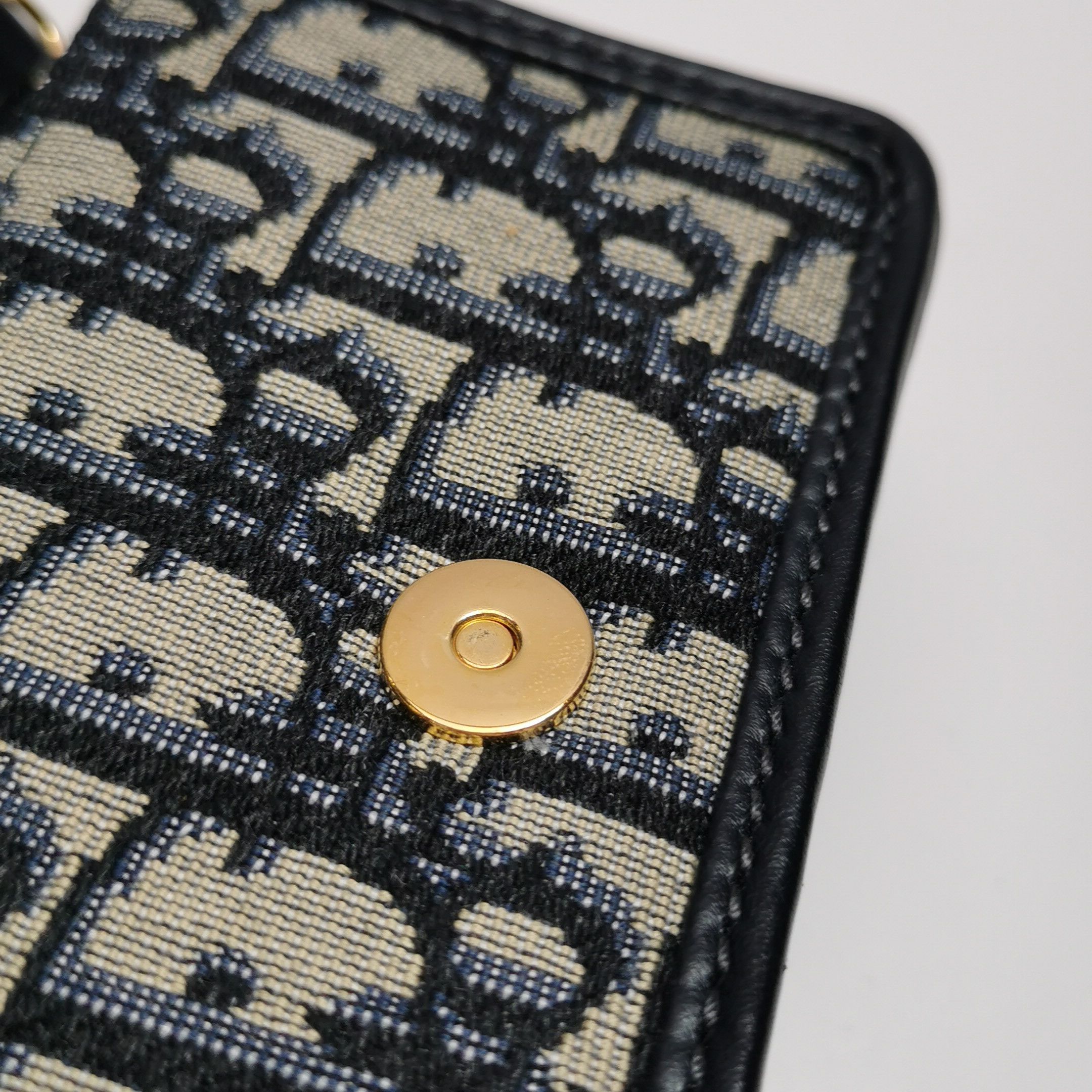 Dior Dior Women os Clutches Size ONE SIZE - 12 Thumbnail