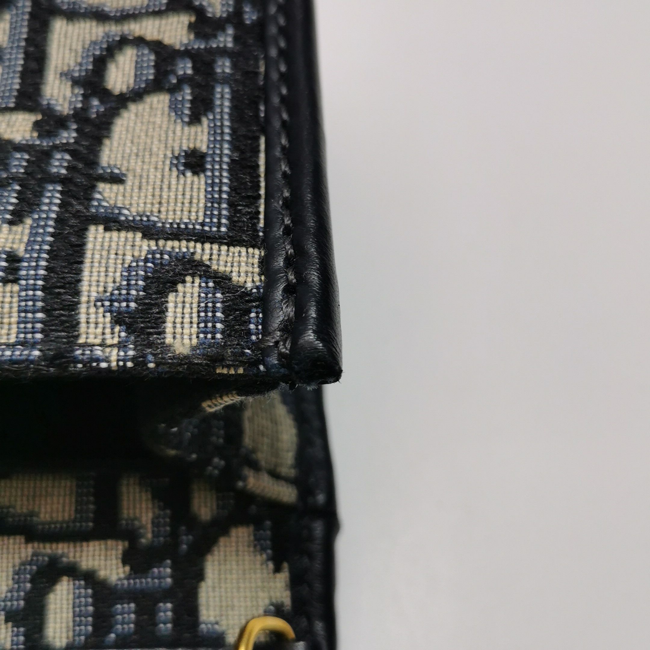 Dior Dior Women os Clutches Size ONE SIZE - 14 Thumbnail