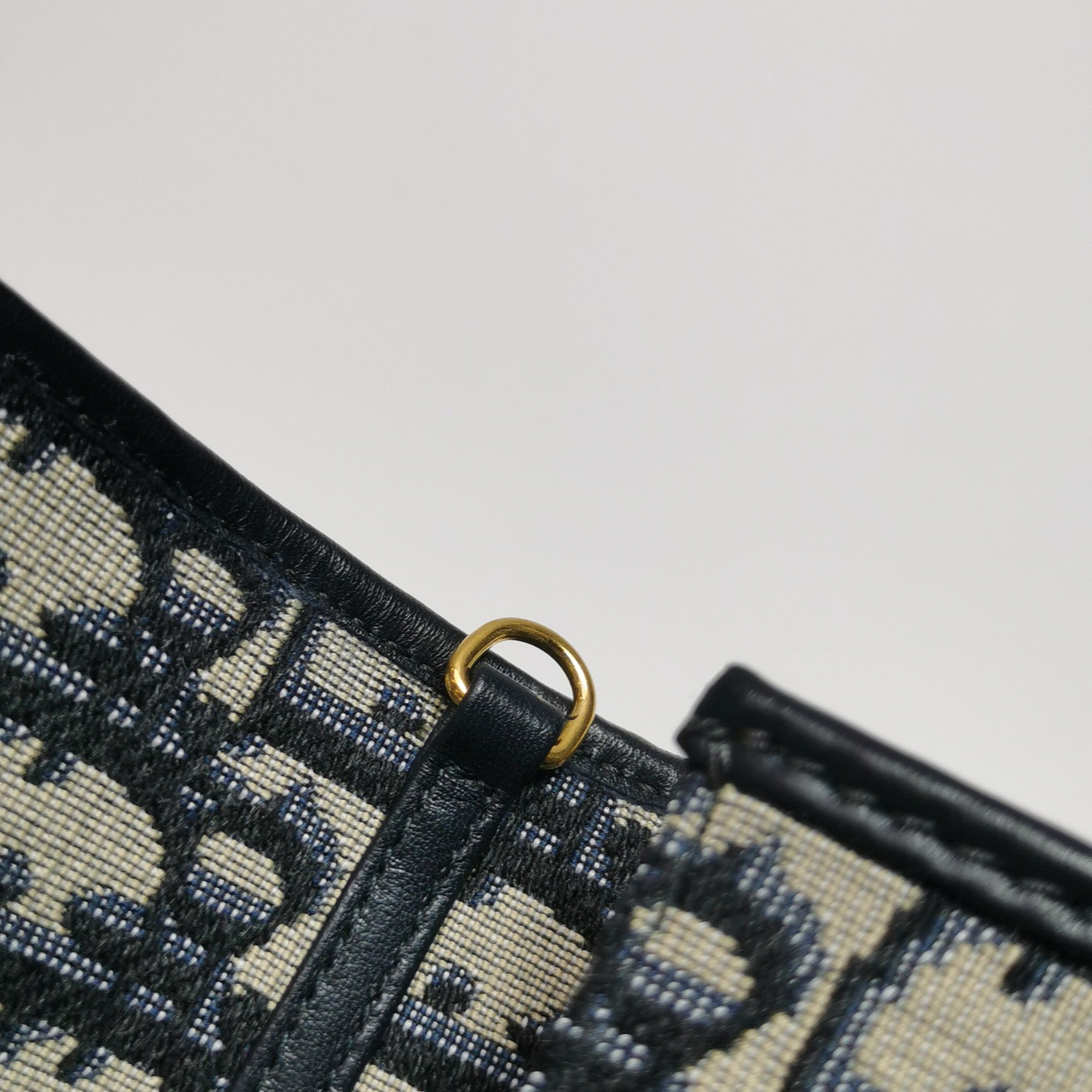 Dior Dior Women os Clutches Size ONE SIZE - 13 Thumbnail