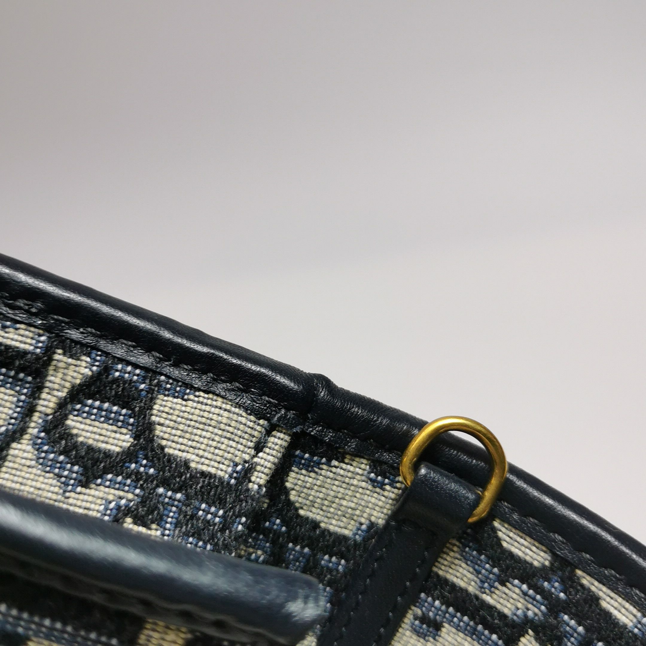 Dior Dior Women os Clutches Size ONE SIZE - 18 Thumbnail