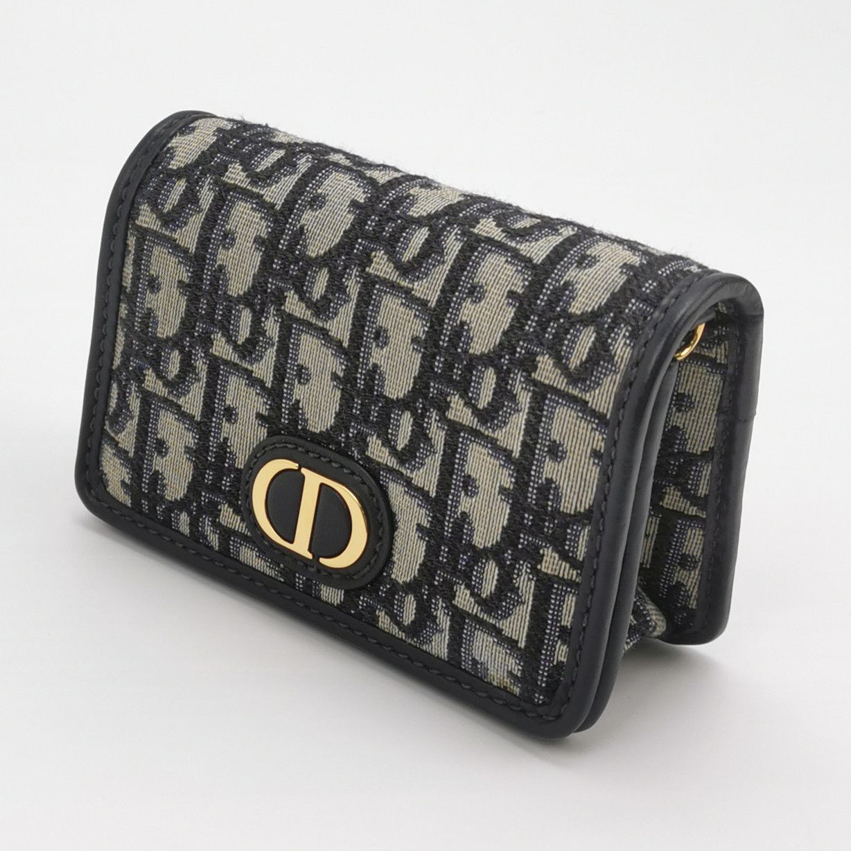 Dior Dior Women os Clutches Size ONE SIZE - 2 Thumbnail
