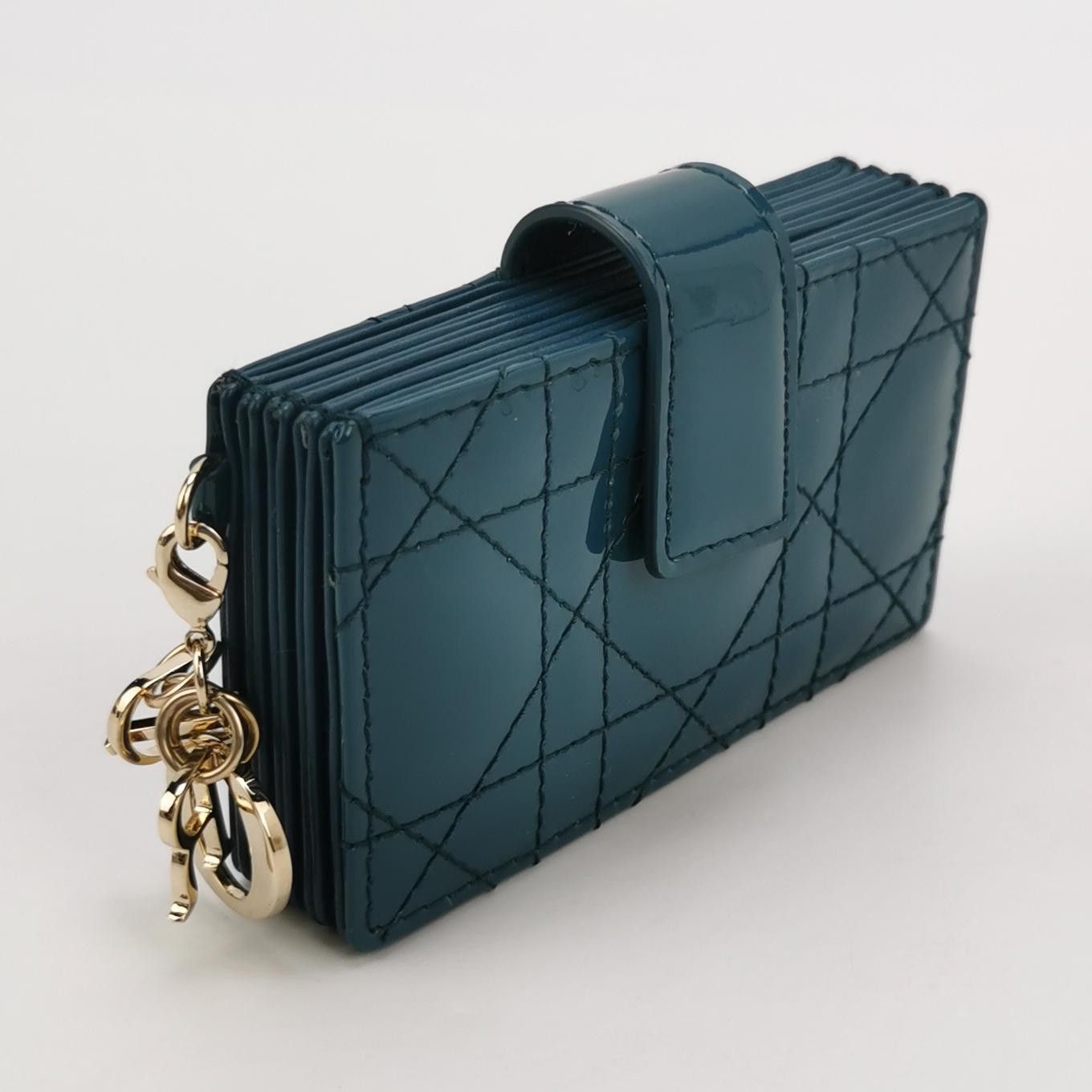 Dior Dior Women os Wallets Size ONE SIZE - 3 Thumbnail