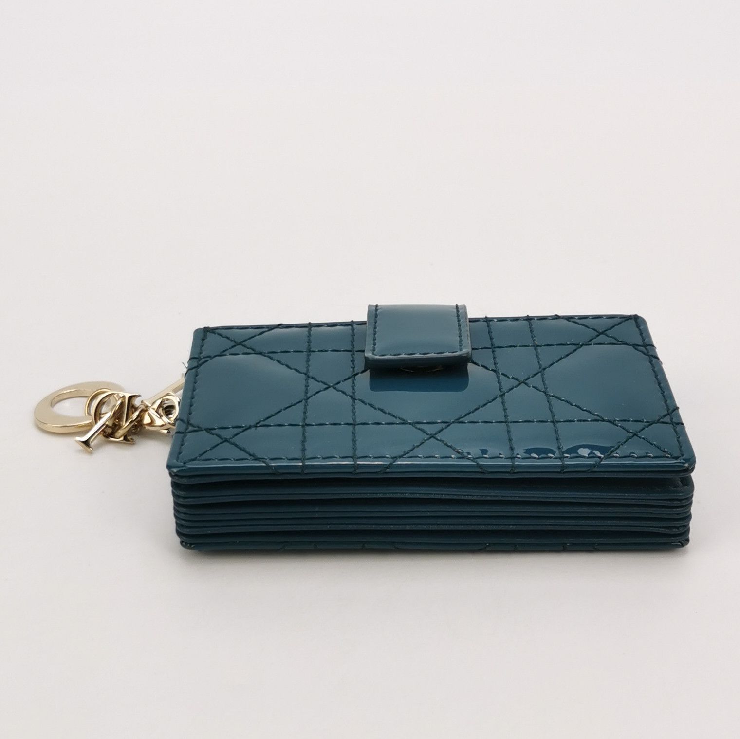 Dior Dior Women os Wallets Size ONE SIZE - 5 Thumbnail