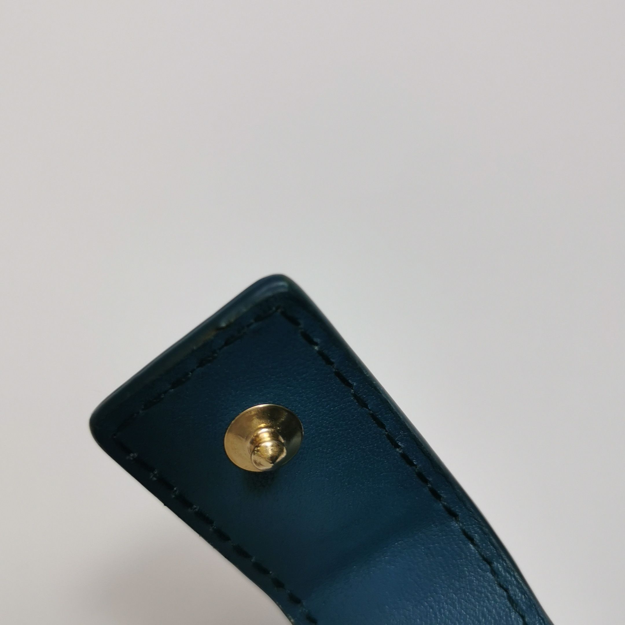 Dior Dior Women os Wallets Size ONE SIZE - 11 Thumbnail