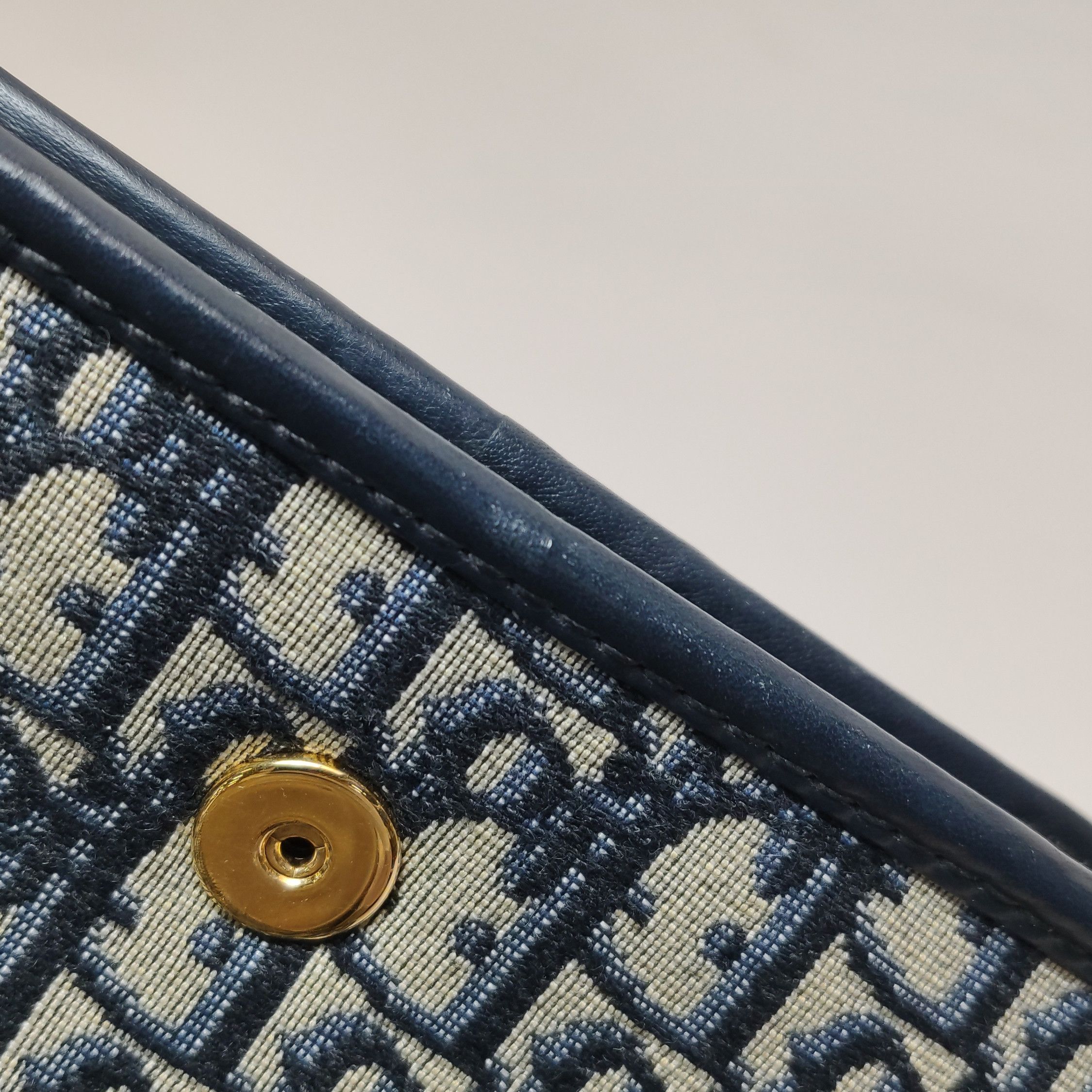 Dior Dior Women os Crossbody Bags Size ONE SIZE - 17 Thumbnail