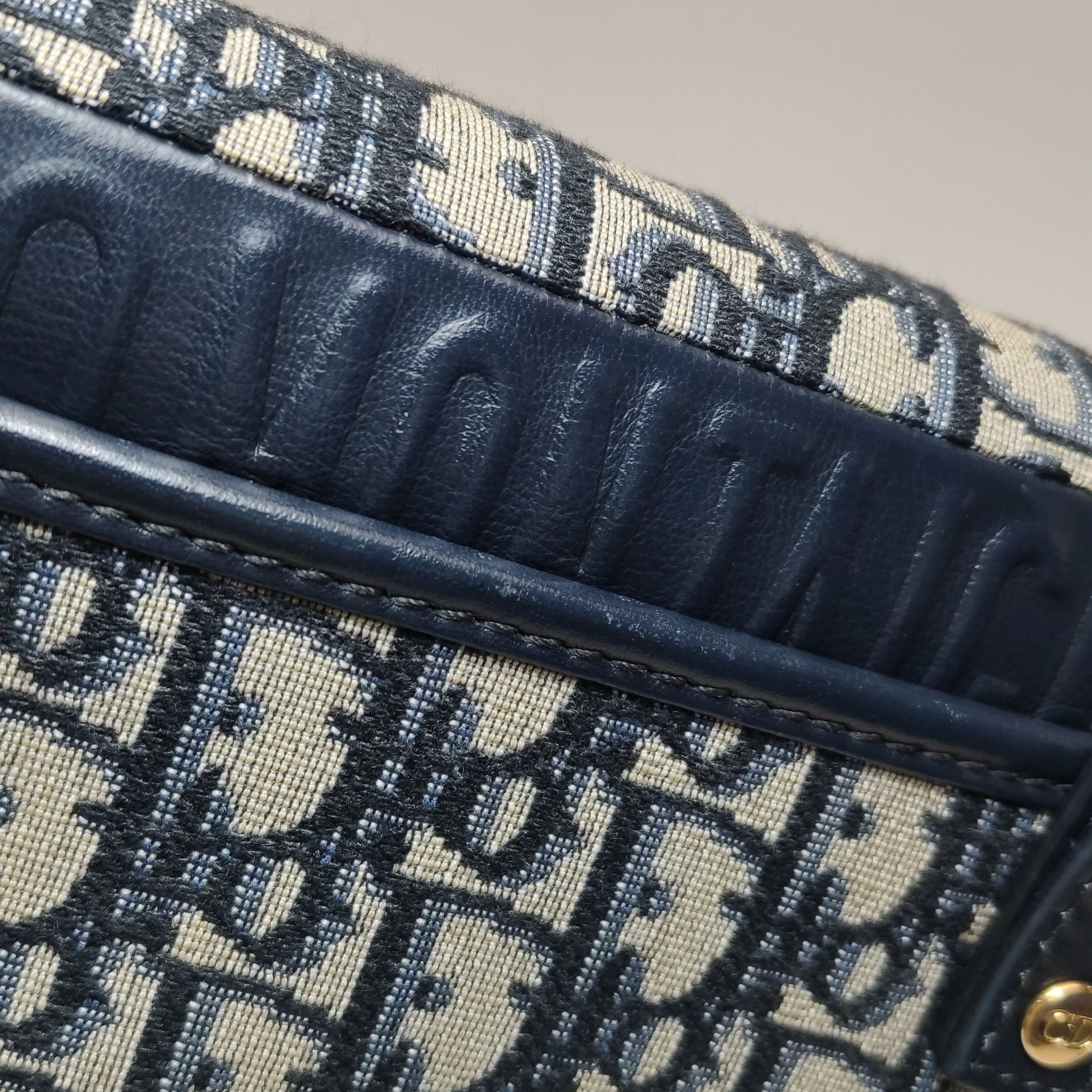 Dior Dior Women os Crossbody Bags Size ONE SIZE - 15 Thumbnail