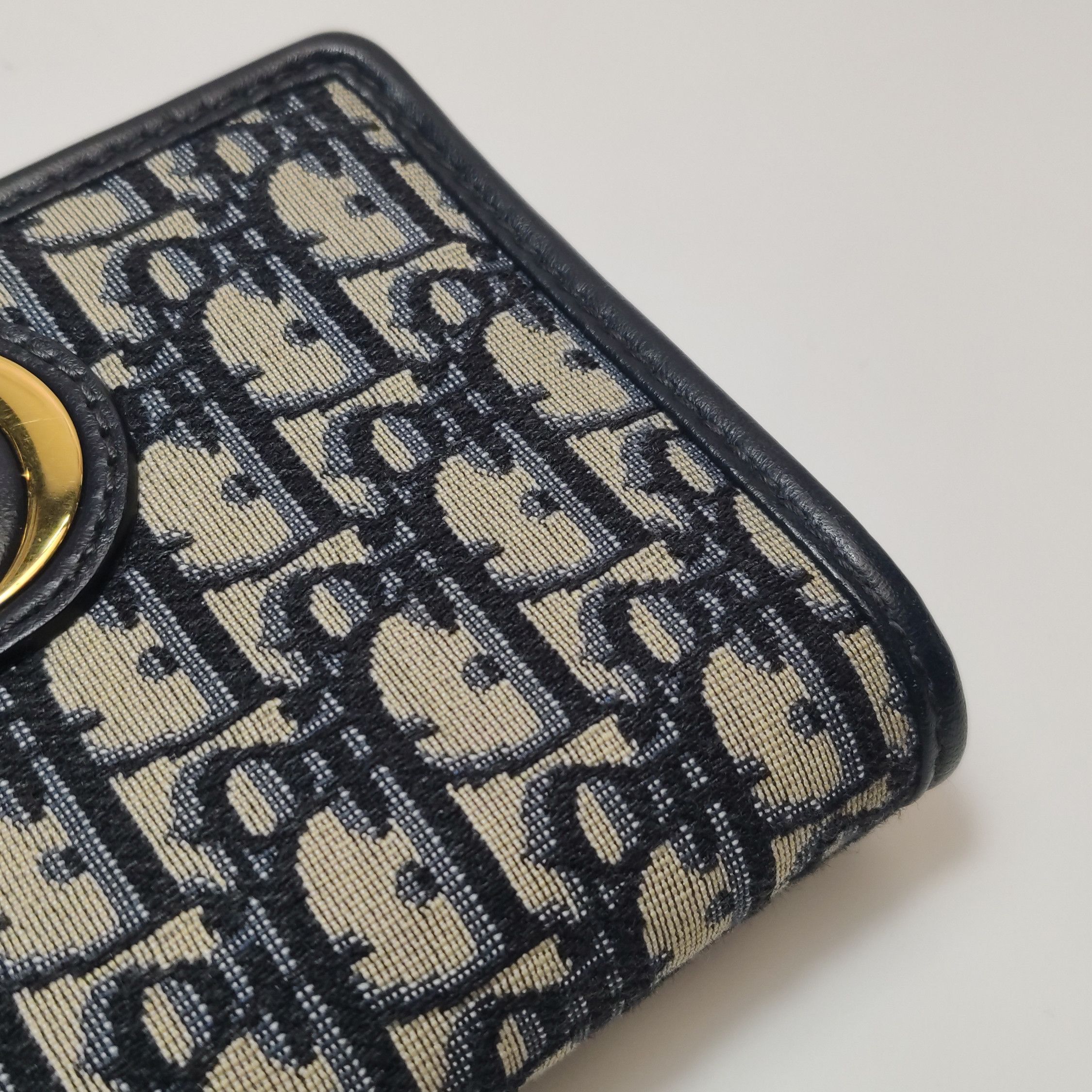 Dior Dior Women os Crossbody Bags Size ONE SIZE - 19 Thumbnail