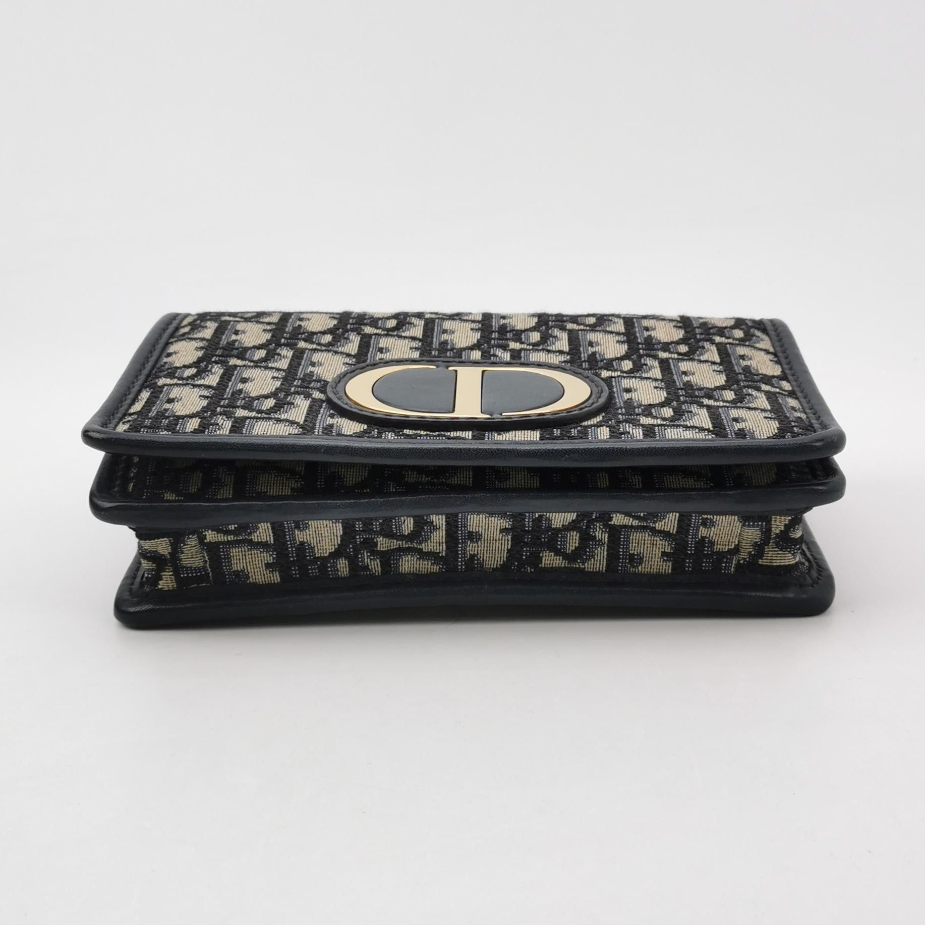 Dior Dior Women os Crossbody Bags Size ONE SIZE - 6 Thumbnail