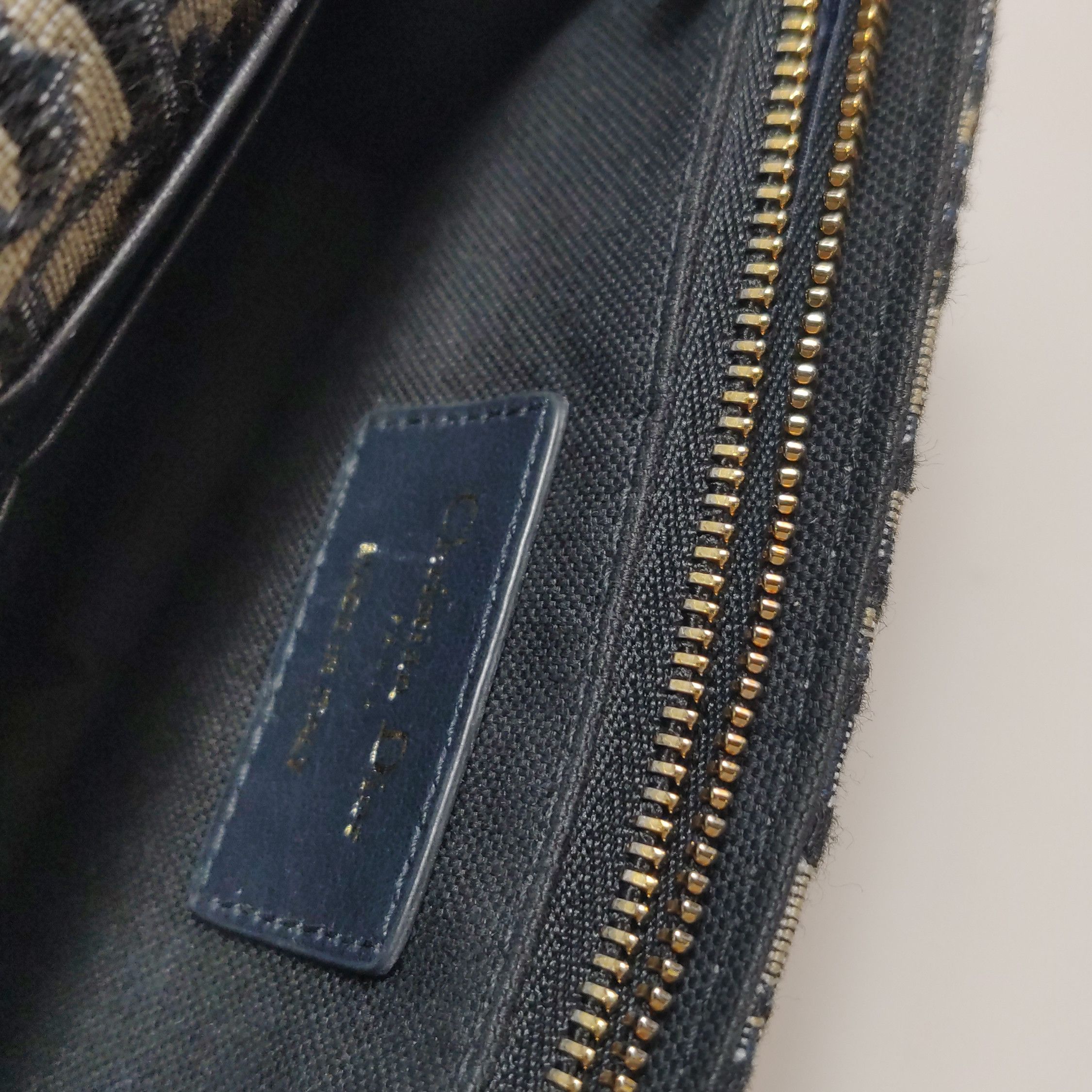 Dior Dior Women os Crossbody Bags Size ONE SIZE - 10 Thumbnail