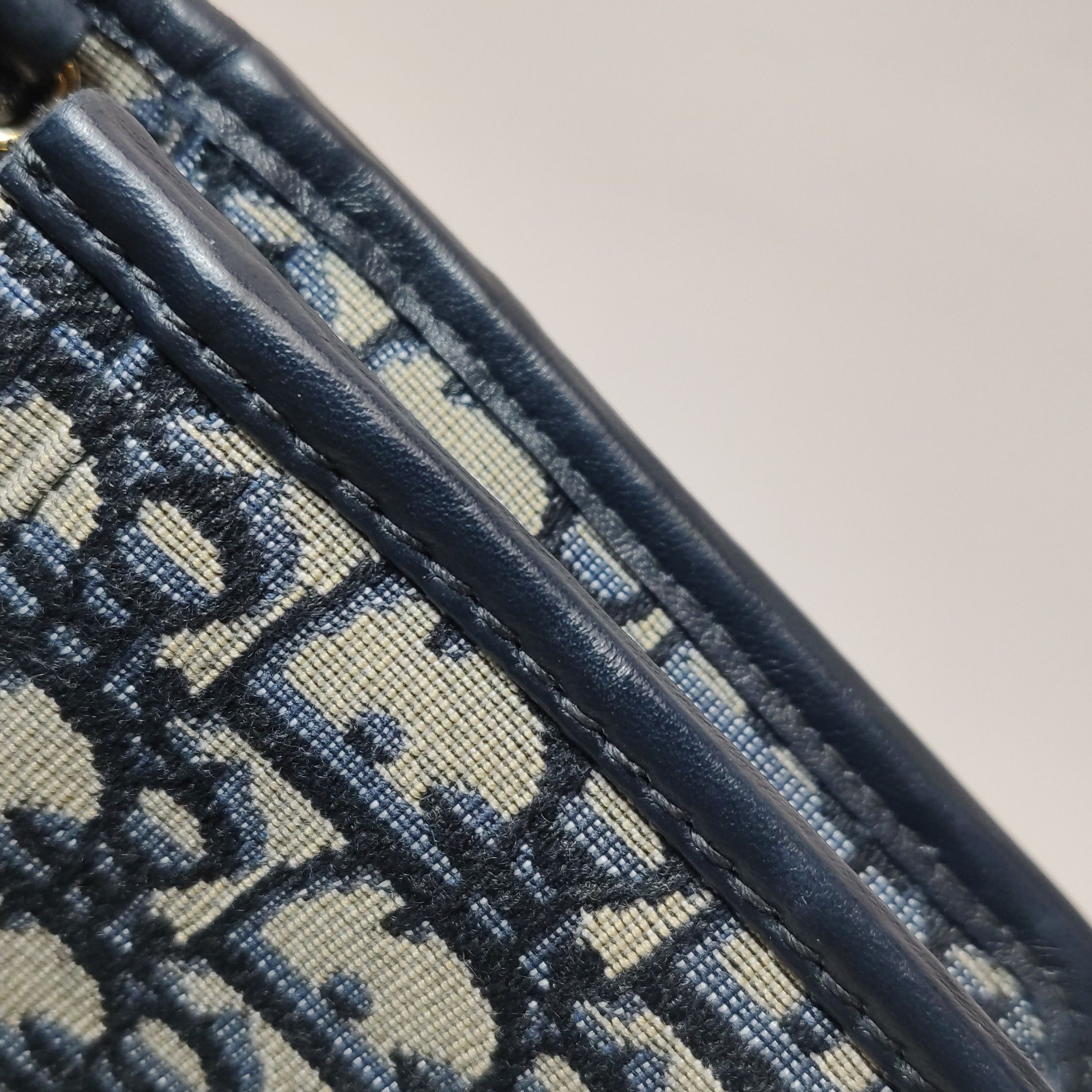 Dior Dior Women os Crossbody Bags Size ONE SIZE - 16 Thumbnail