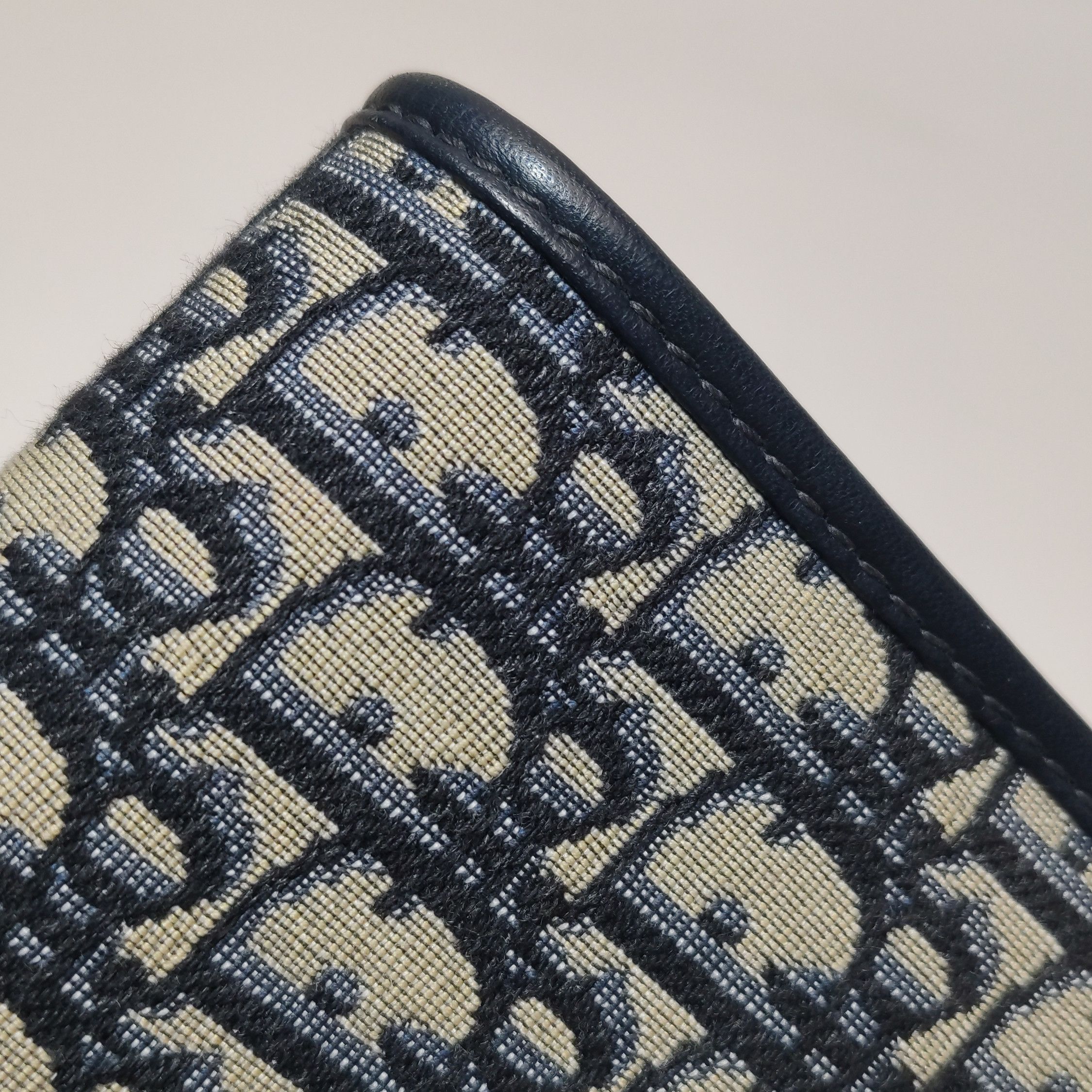 Dior Dior Women os Crossbody Bags Size ONE SIZE - 20 Thumbnail
