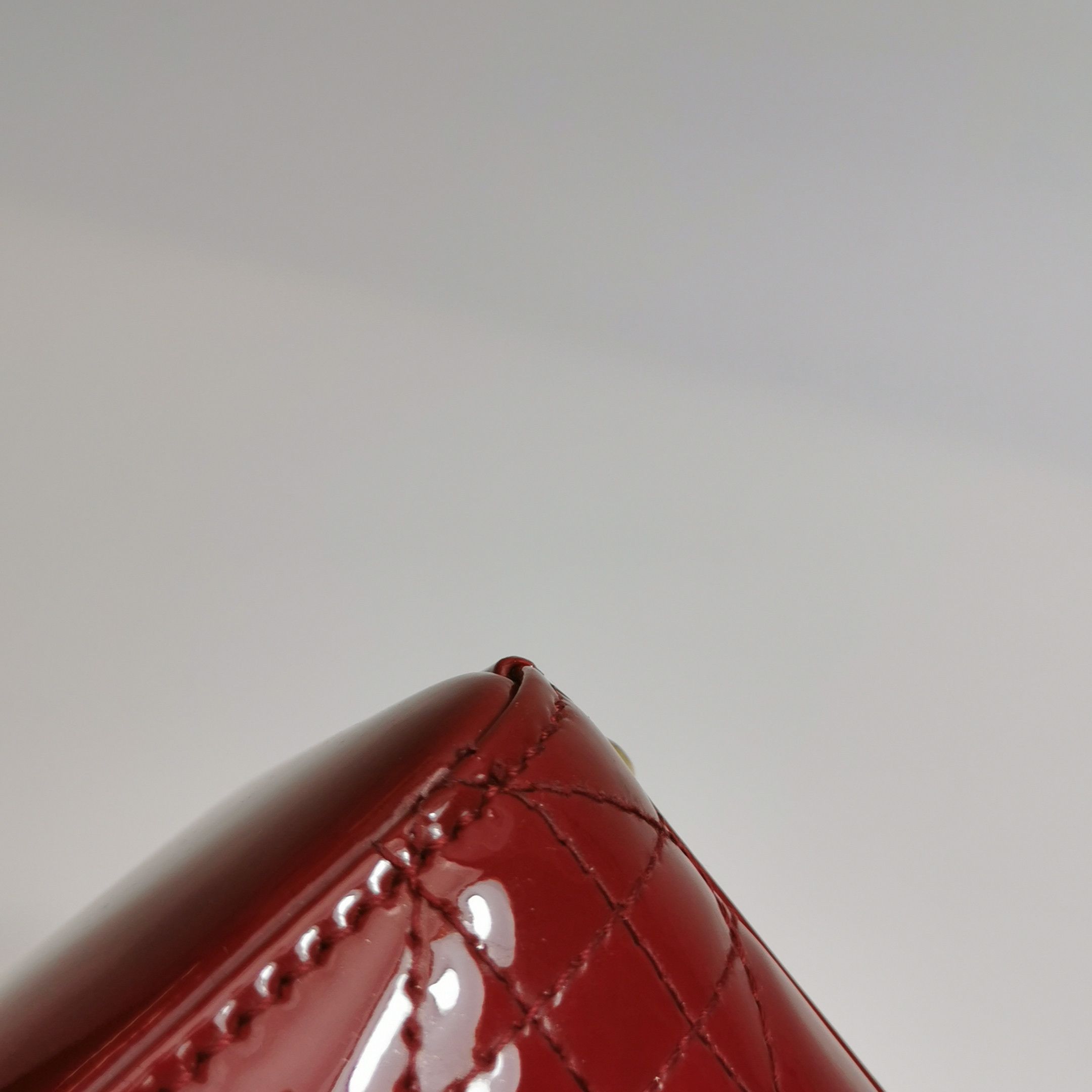 Dior Dior Women os Shoulder Bags Size ONE SIZE - 17 Thumbnail