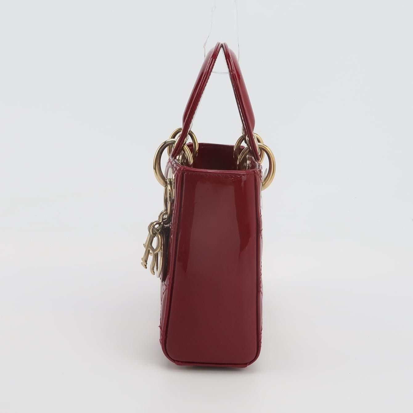 Dior Dior Women os Shoulder Bags Size ONE SIZE - 3 Thumbnail