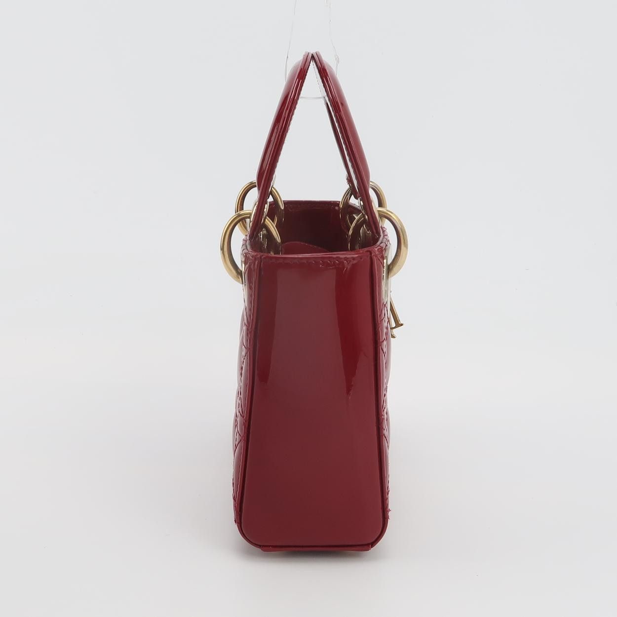 Dior Dior Women os Shoulder Bags Size ONE SIZE - 4 Thumbnail