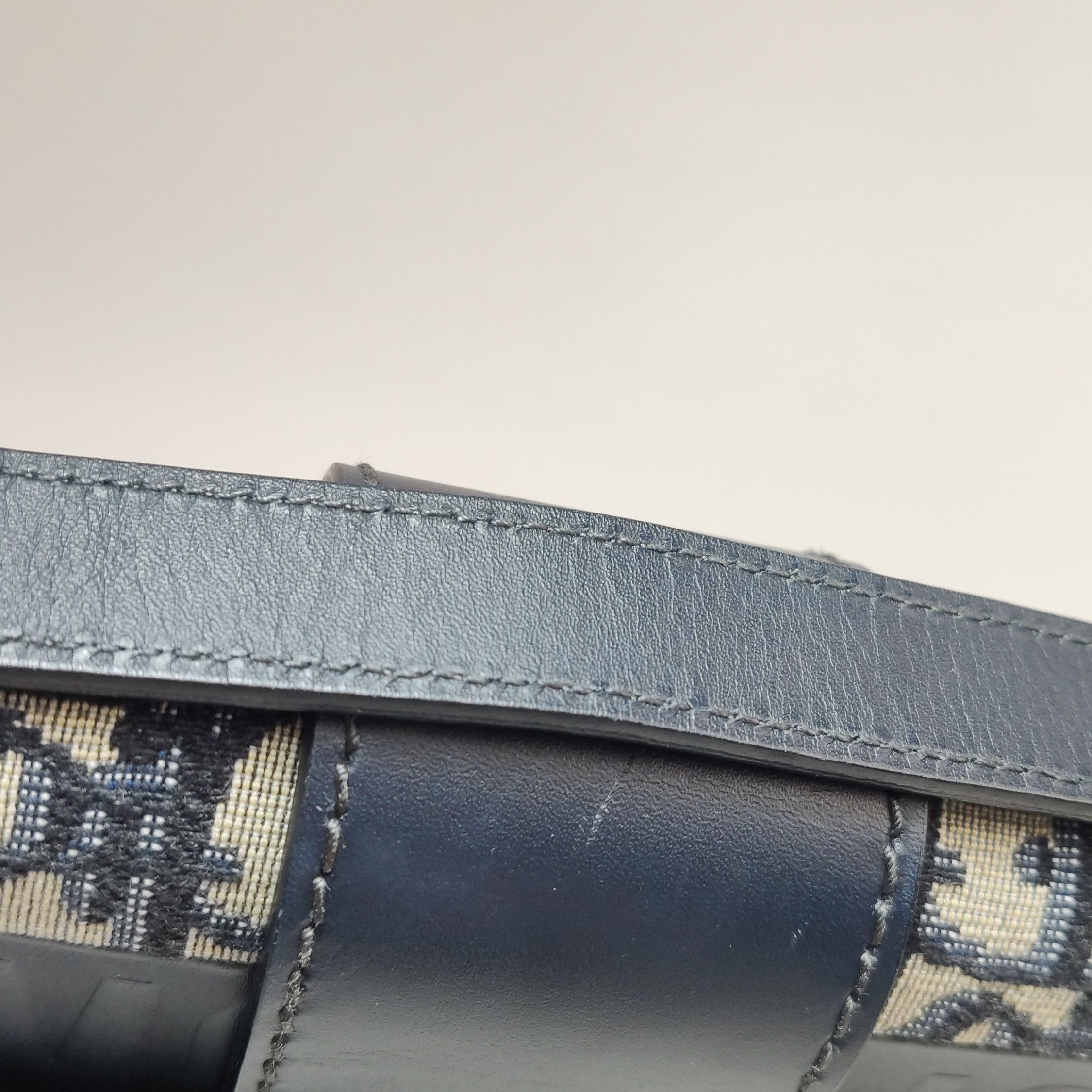 Dior Dior Women os Crossbody Bags Size ONE SIZE - 20 Thumbnail