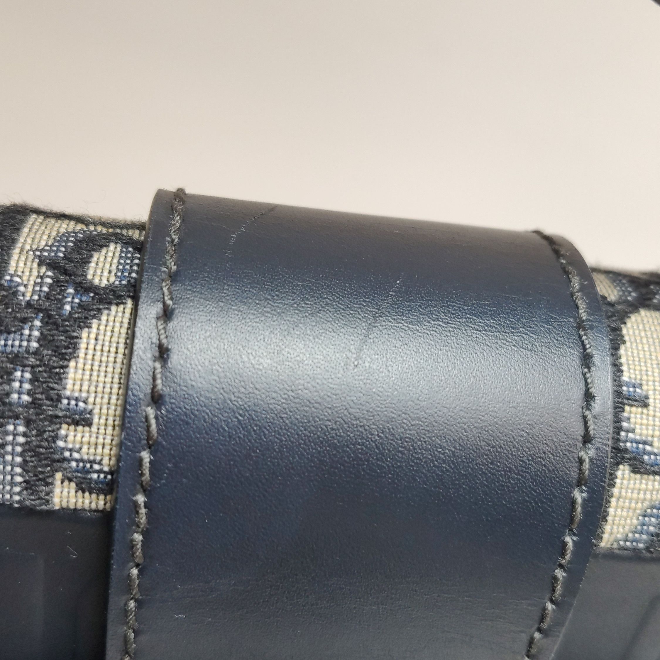 Dior Dior Women os Crossbody Bags Size ONE SIZE - 15 Thumbnail