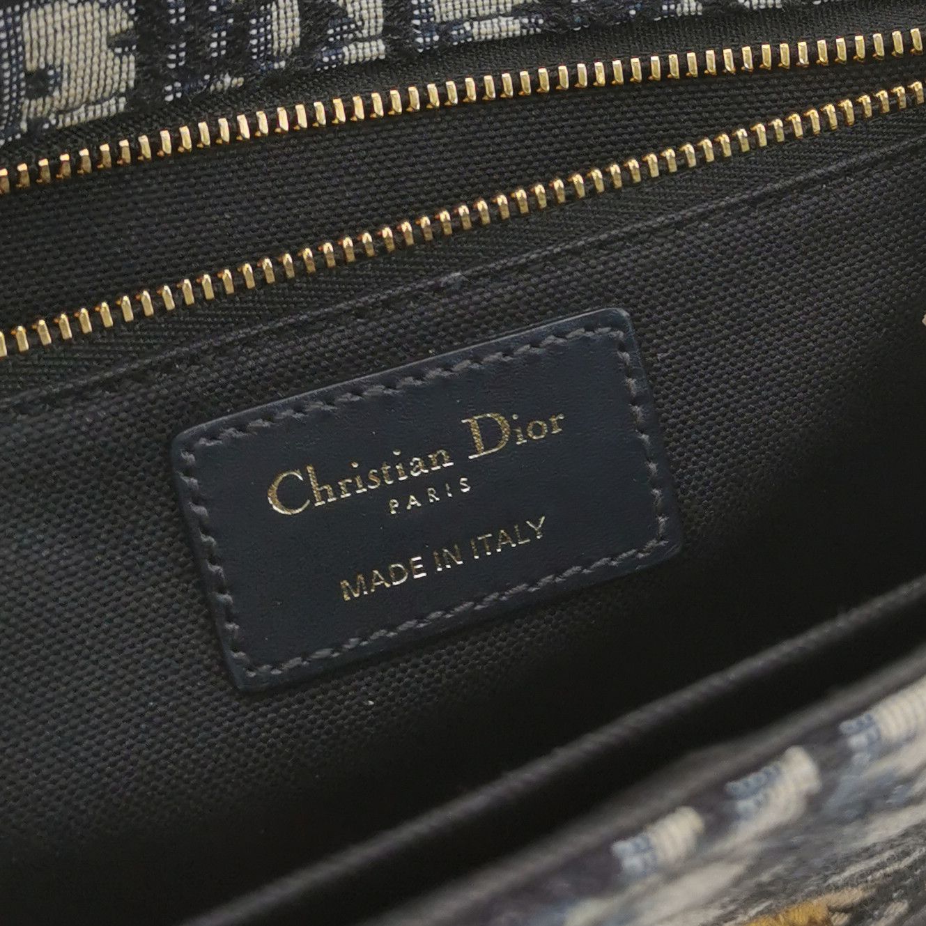 Dior Dior Women os Crossbody Bags Size ONE SIZE - 8 Thumbnail
