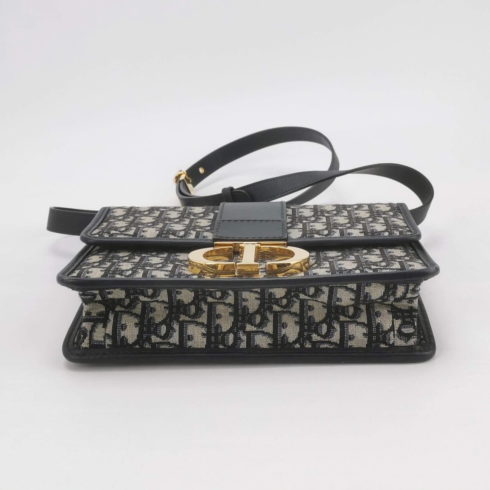 Dior Dior Women os Crossbody Bags Size ONE SIZE - 6 Thumbnail
