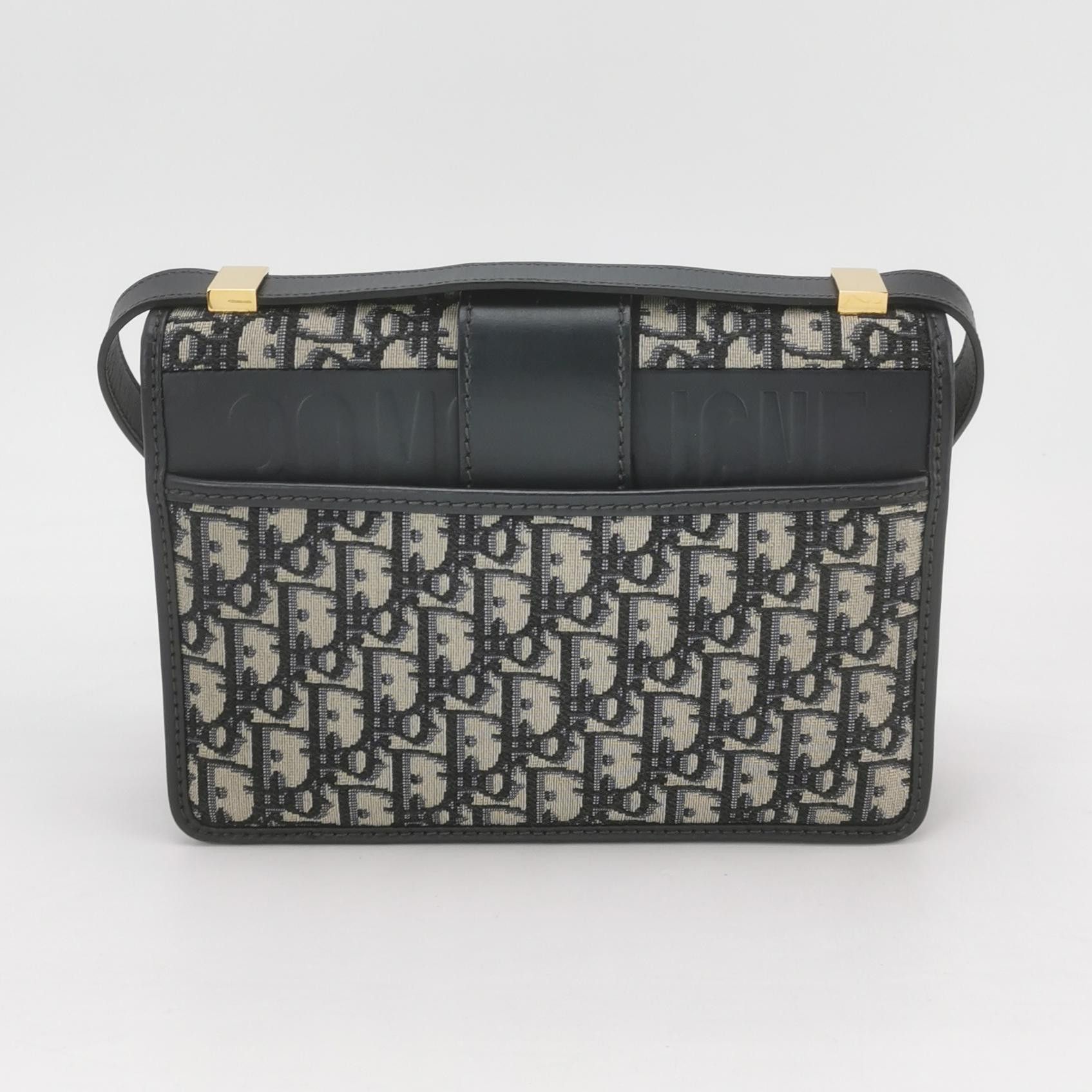 Dior Dior Women os Crossbody Bags Size ONE SIZE - 5 Thumbnail