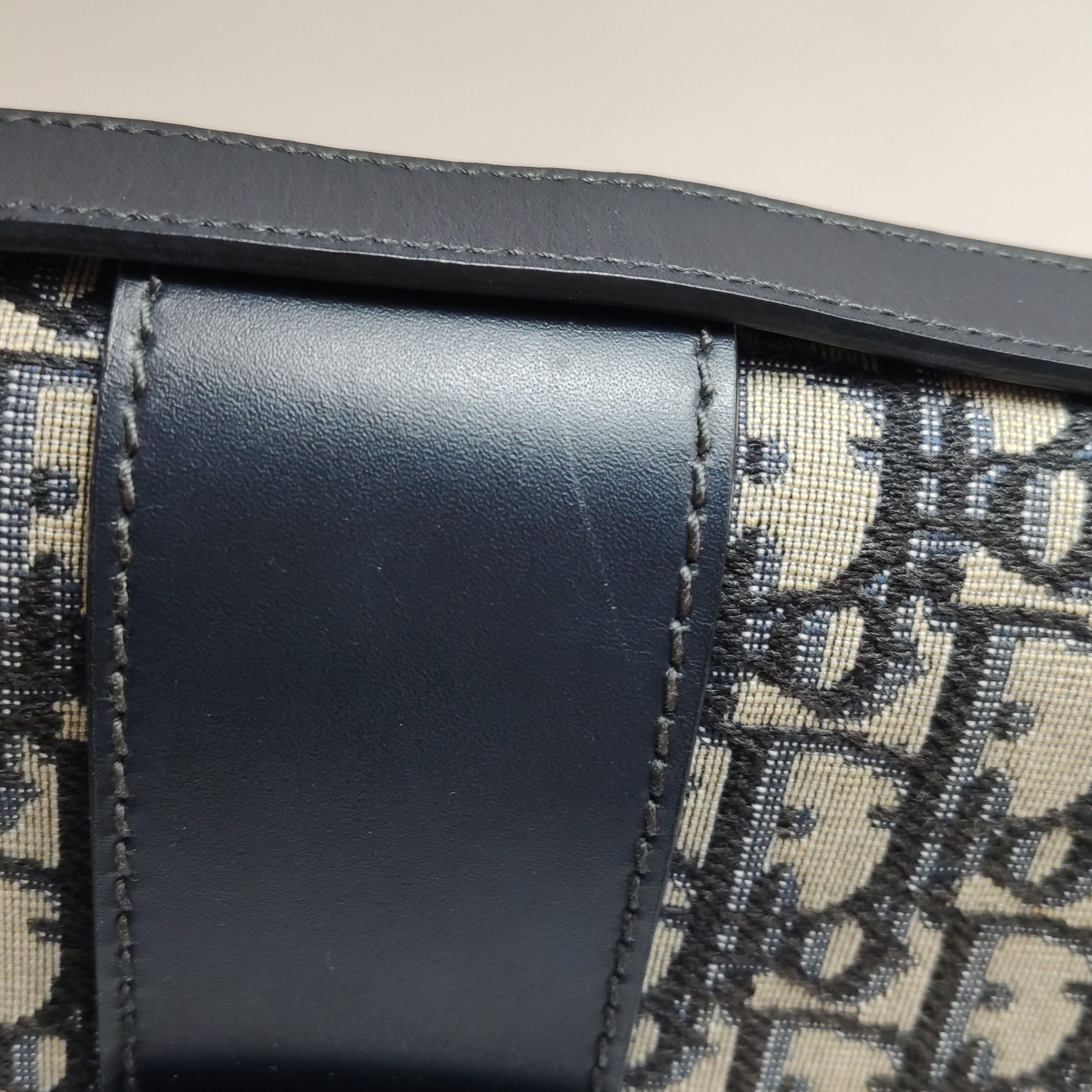 Dior Dior Women os Crossbody Bags Size ONE SIZE - 19 Thumbnail