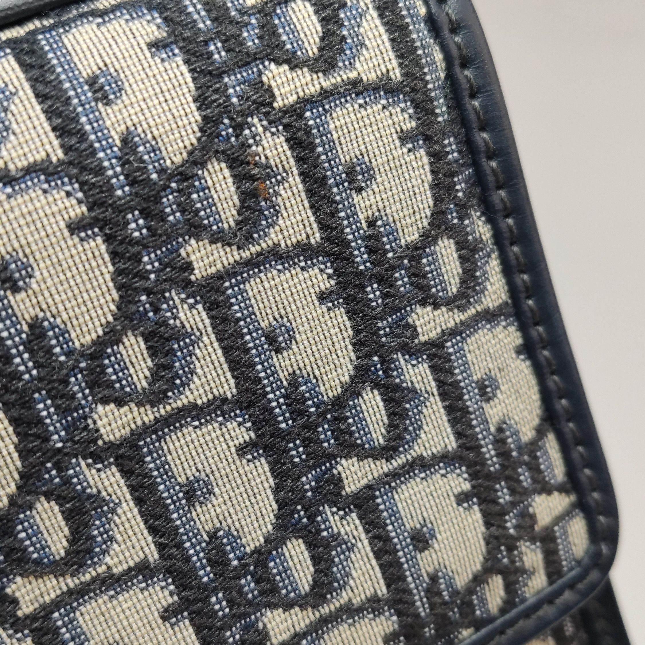Dior Dior Women os Crossbody Bags Size ONE SIZE - 18 Thumbnail