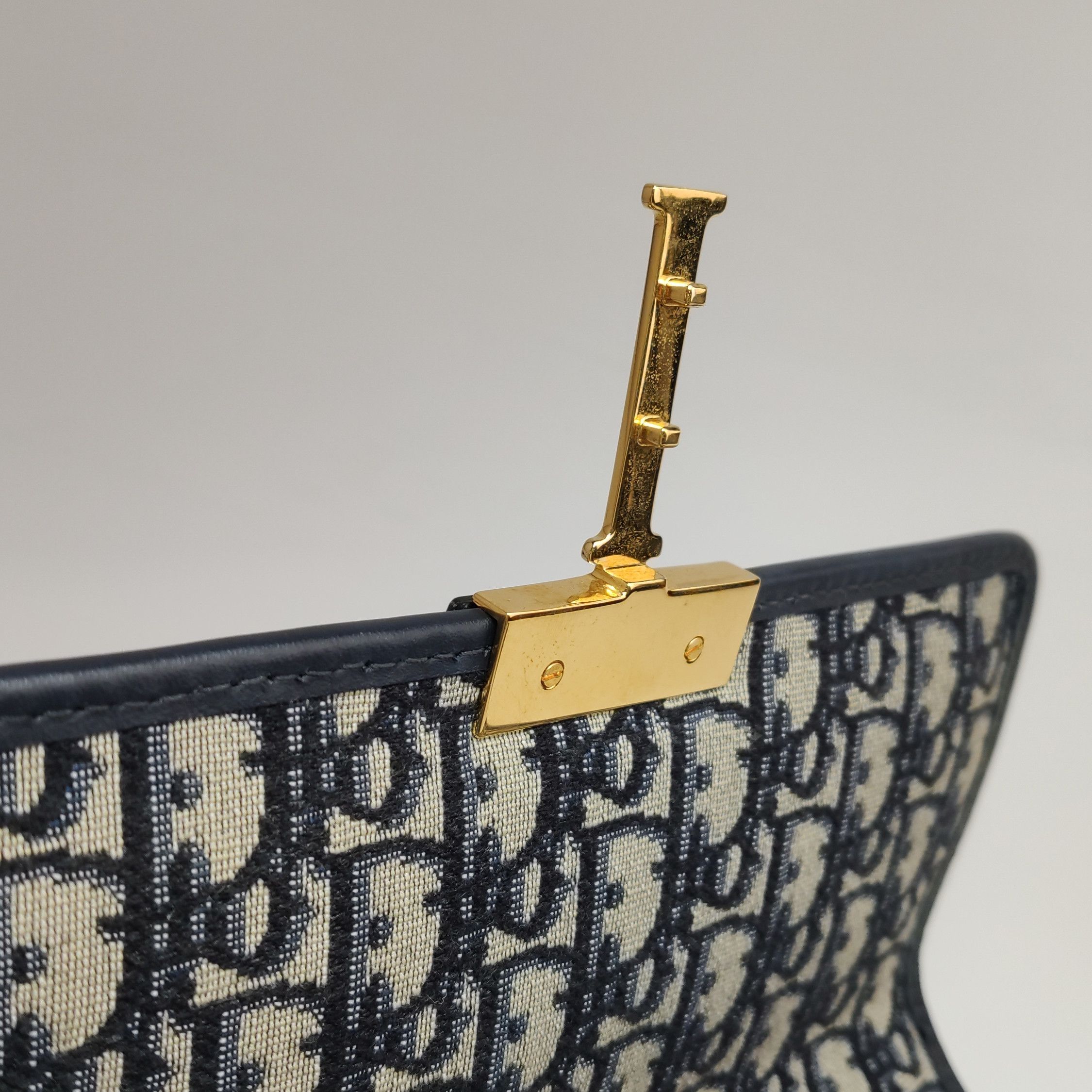Dior Dior Women os Crossbody Bags Size ONE SIZE - 12 Thumbnail