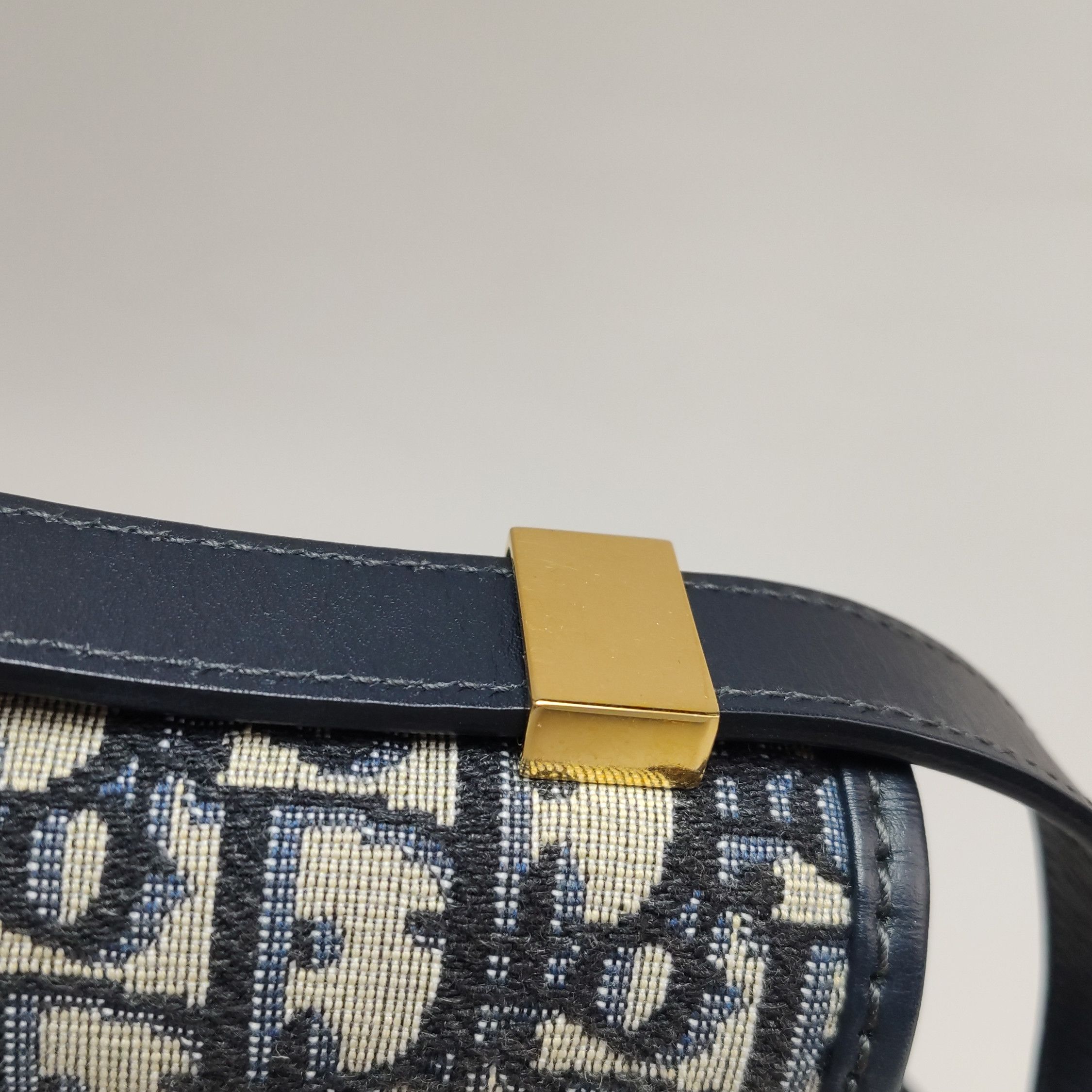 Dior Dior Women os Crossbody Bags Size ONE SIZE - 13 Thumbnail