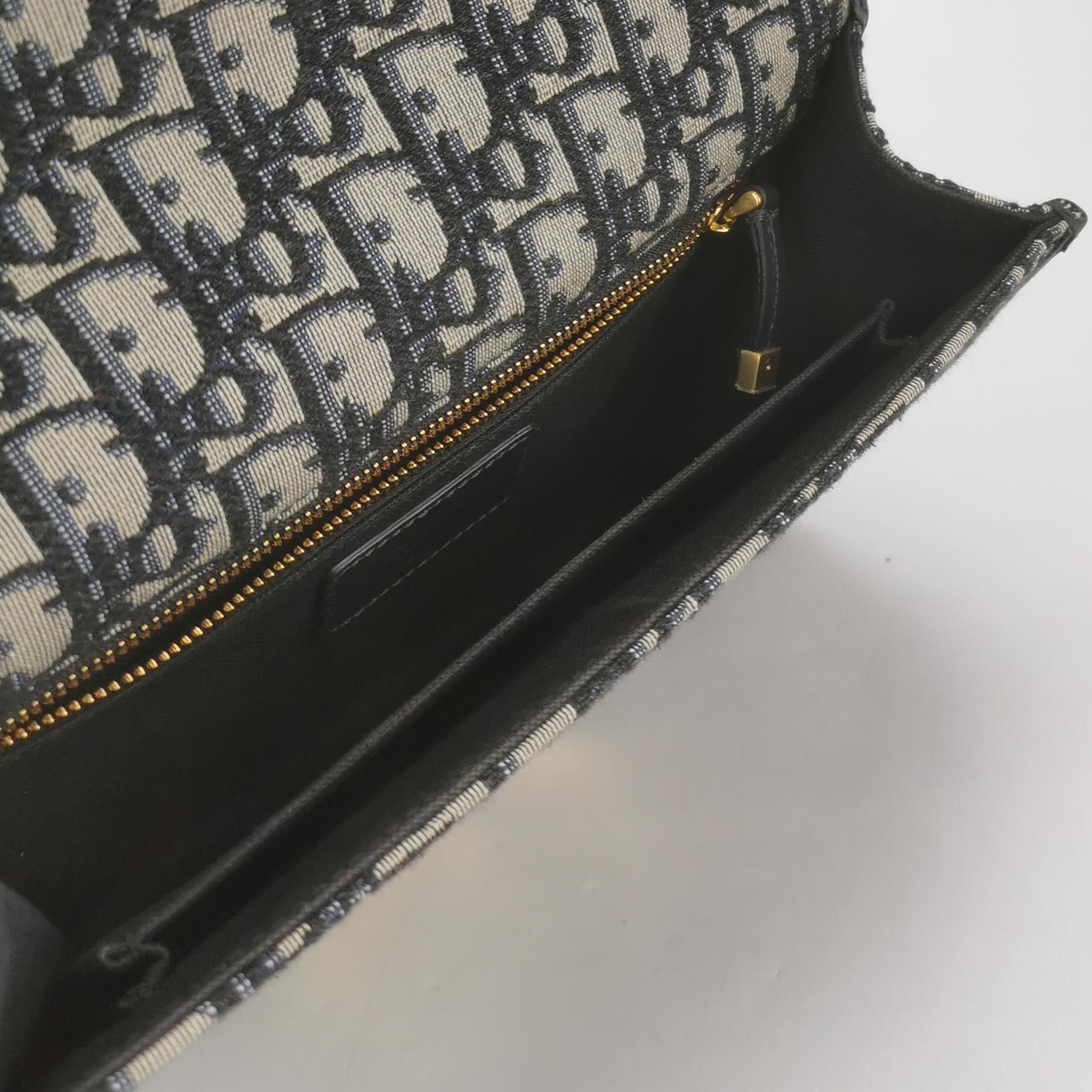 Dior Dior Women os Crossbody Bags Size ONE SIZE - 7 Thumbnail