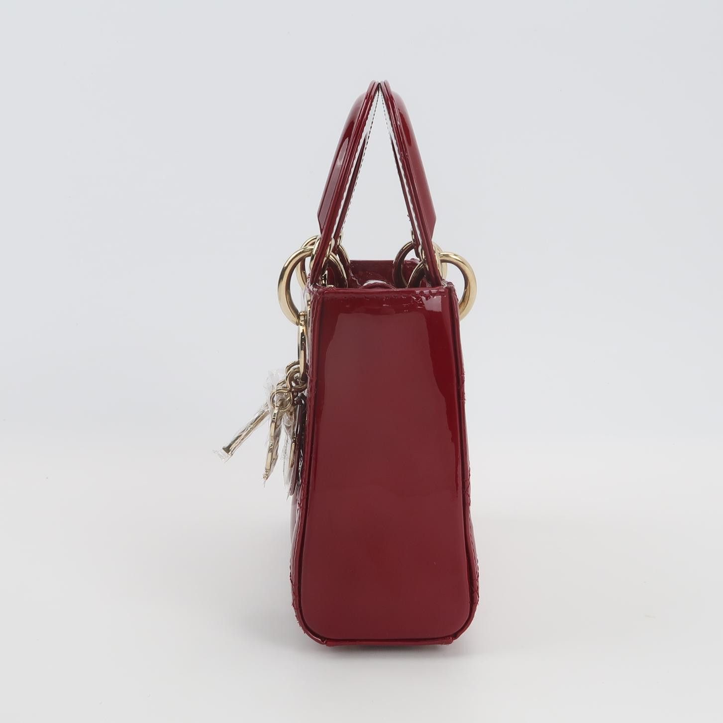 Dior Dior Women os Shoulder Bags Size ONE SIZE - 3 Thumbnail